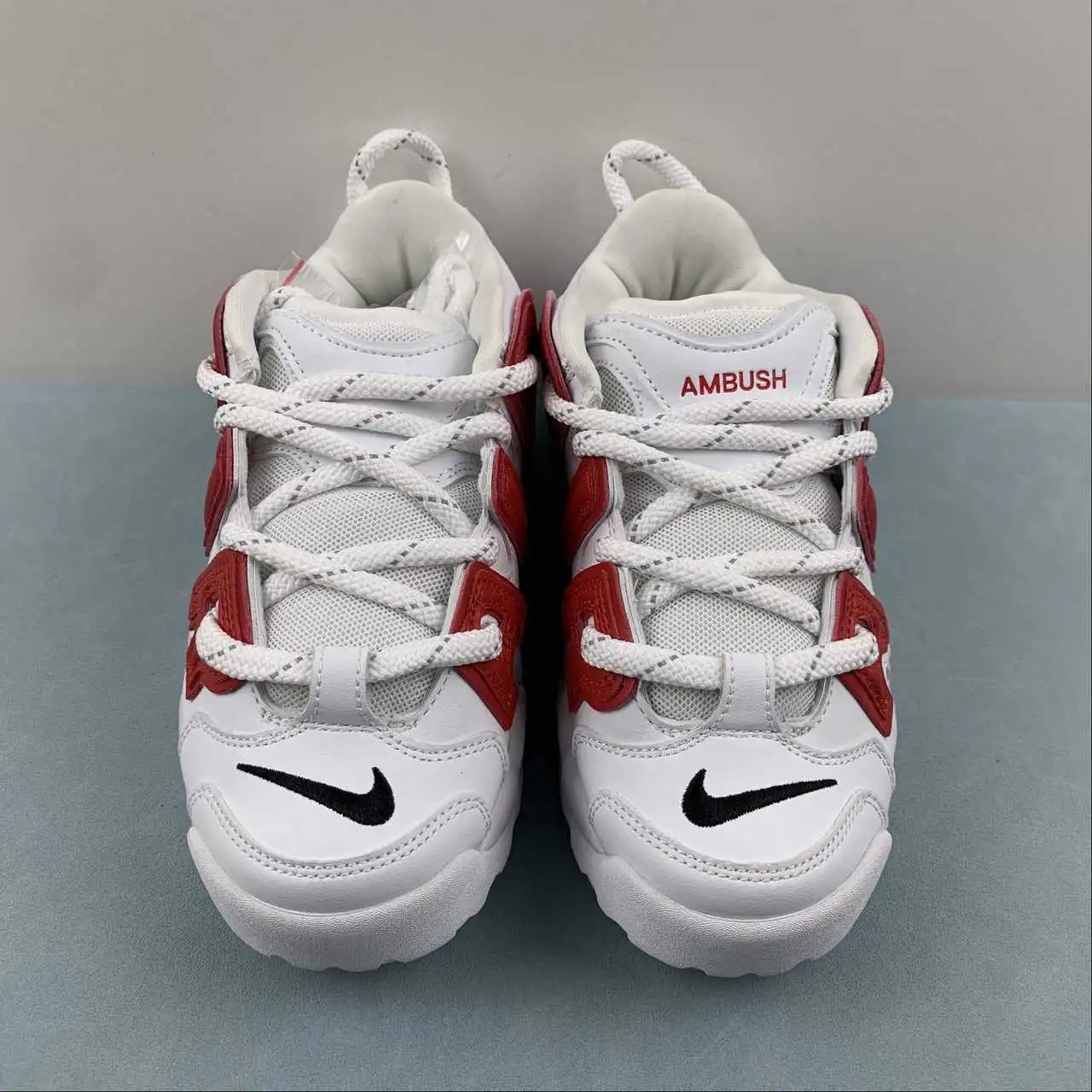 Nike x AMBUS# FB1299-401 thumbnail 3