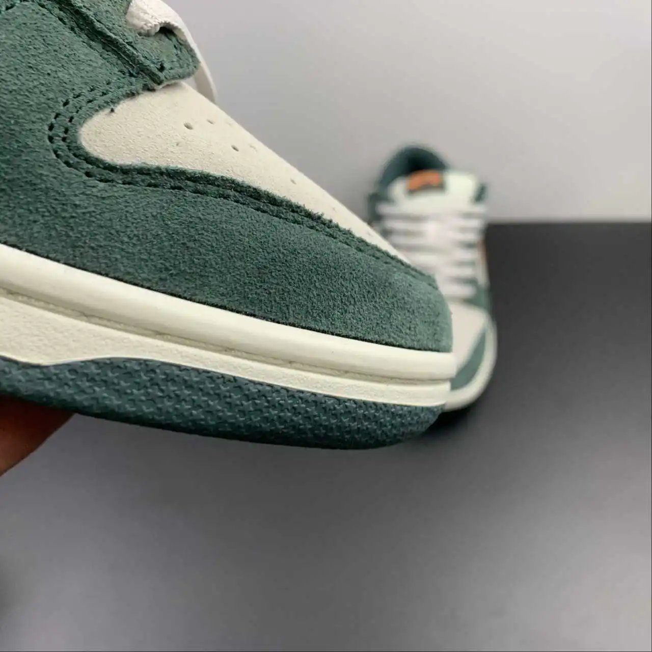 Nike Dunk Low 304292-185 7