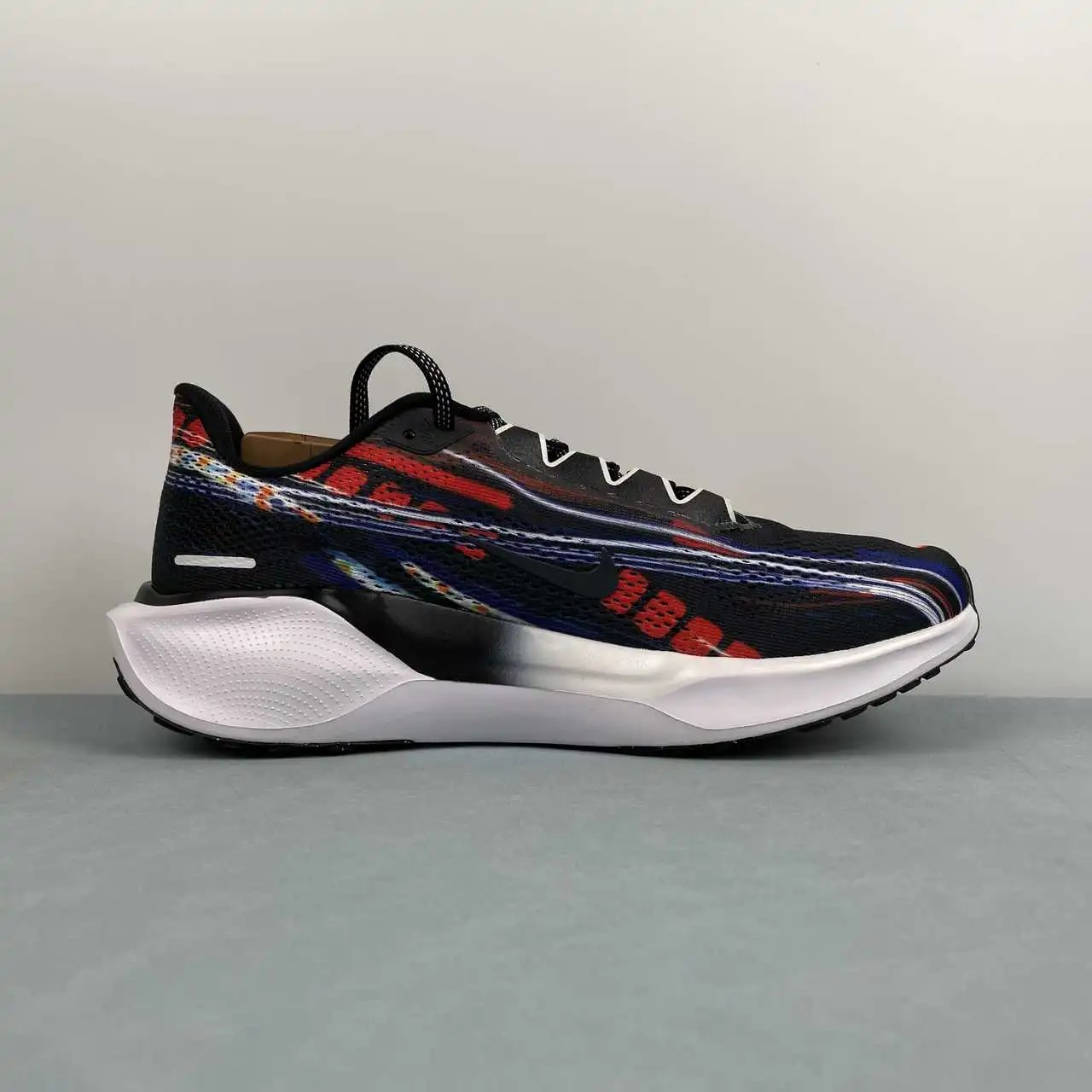 NIKE Air Zoom Pegasus 41 IB8171-999 thumbnail 4
