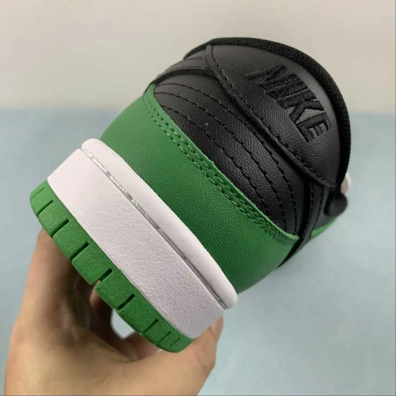 Nike Dunk Low BQ6817-302 10