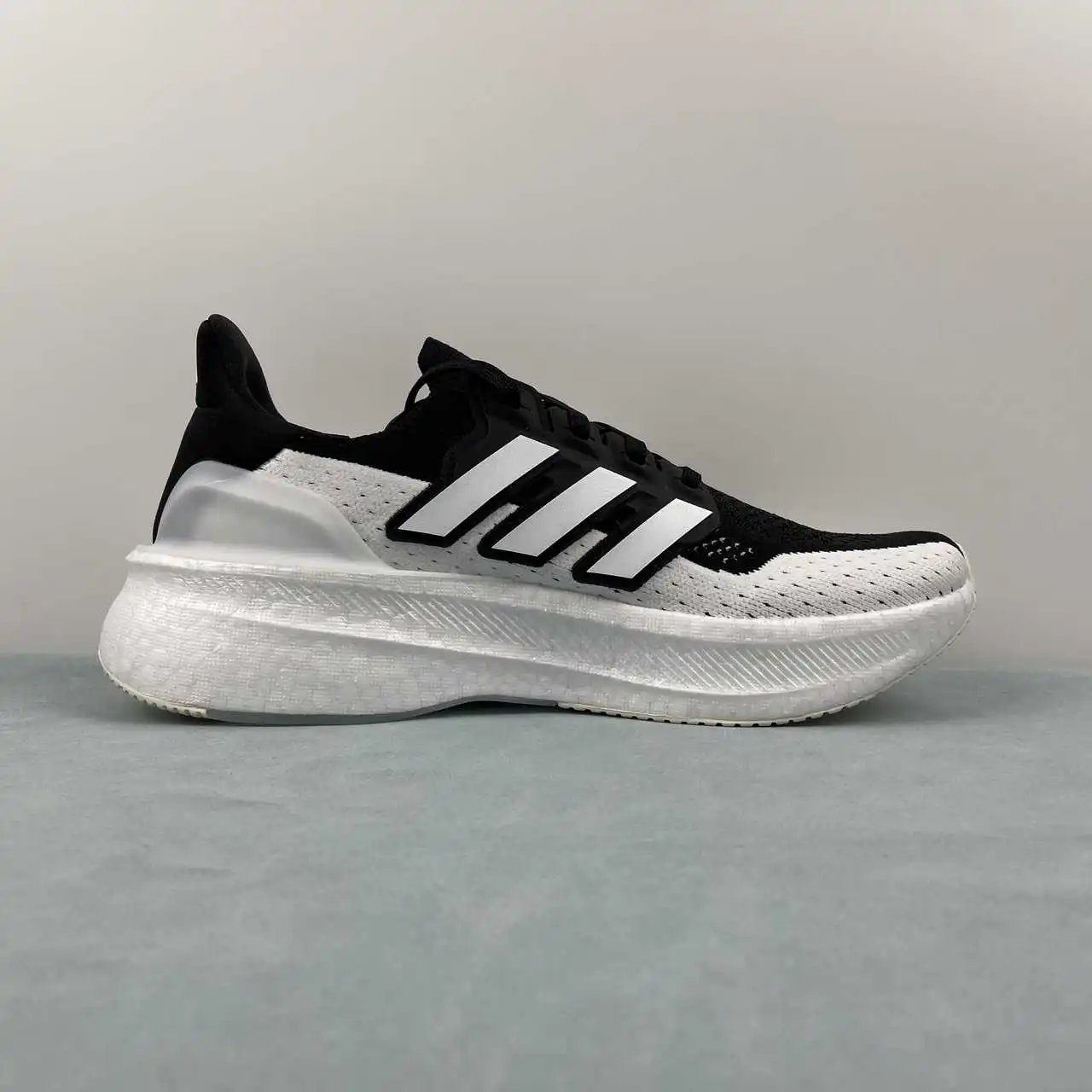 Adidas Ultra Boost 5 UB IF1480 thumbnail 4