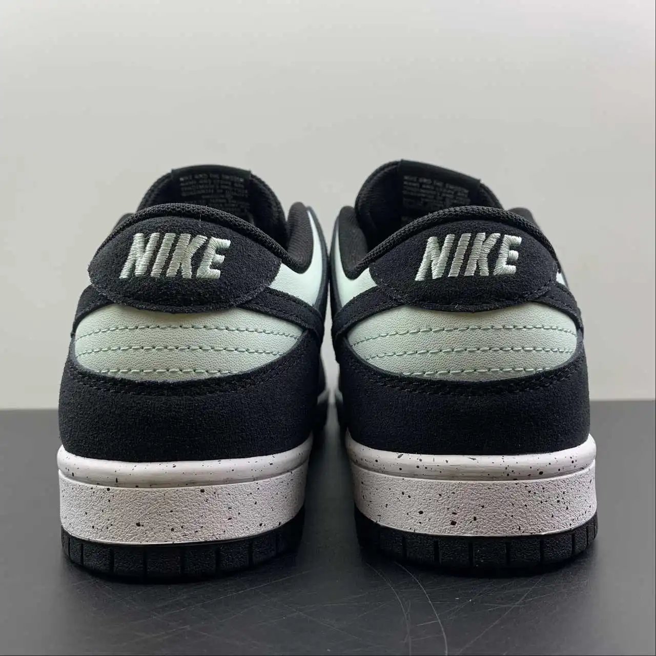 Nike Dunk Low 854866-003 11