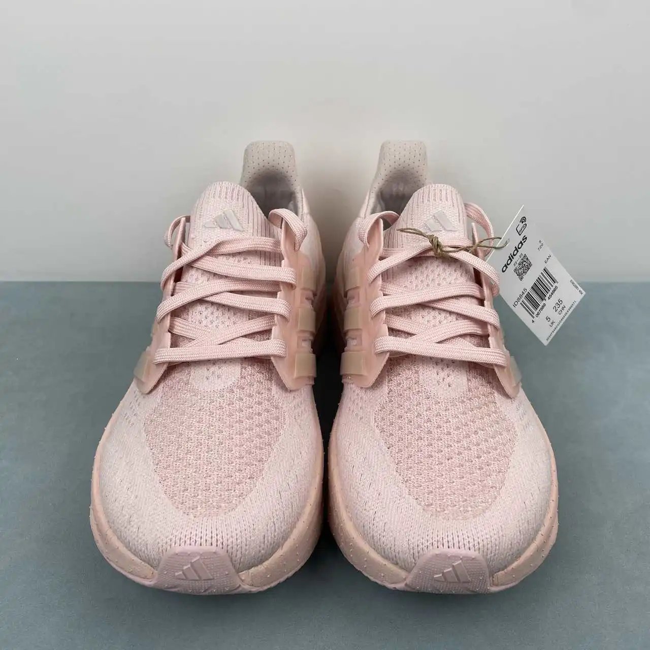 Adidas Ultra Boost 5 UB ID8845 thumbnail 3