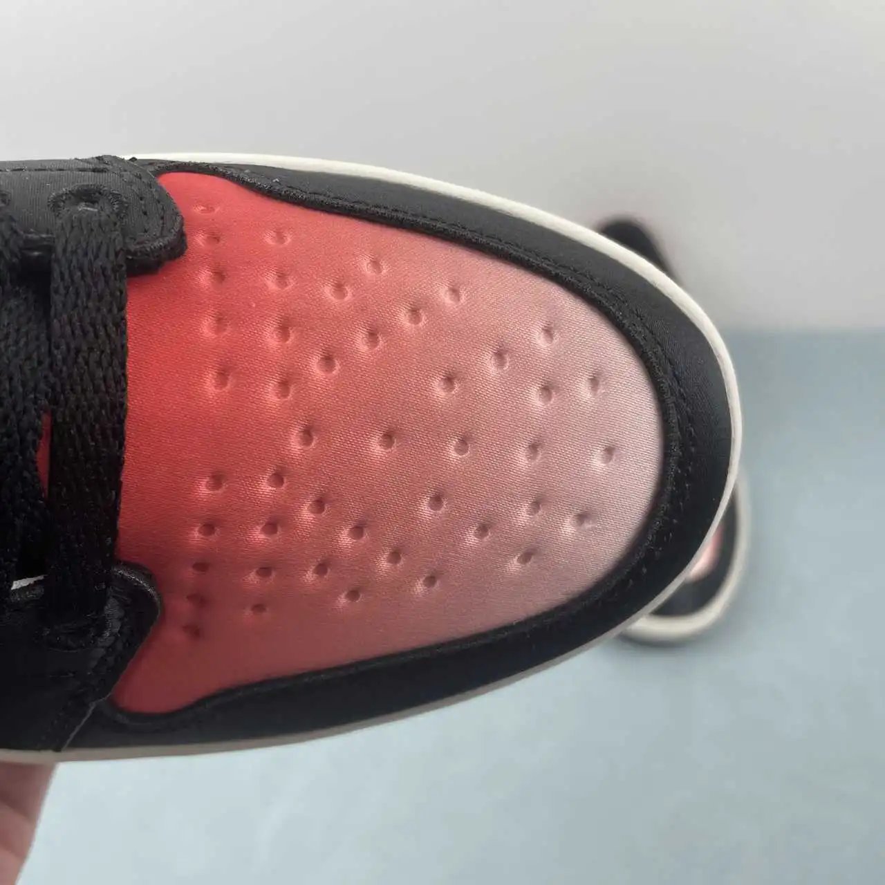 Air Jordan 1 Low HF8828-100 10