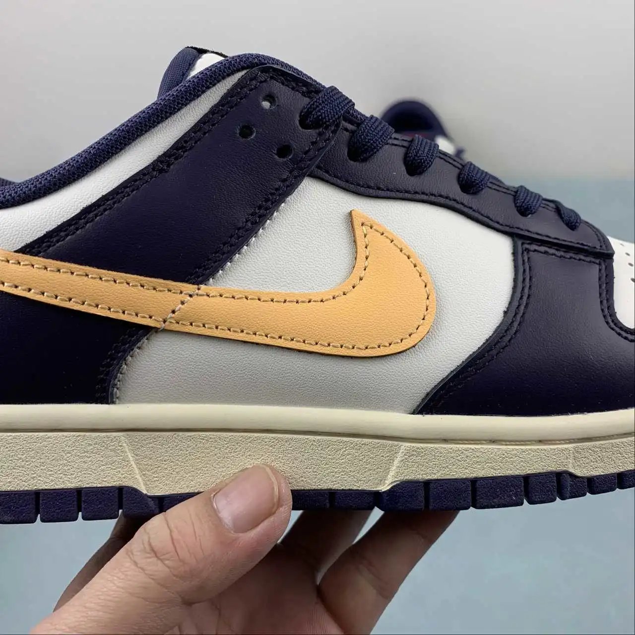 Nike Dunk Low FV8106-181 6