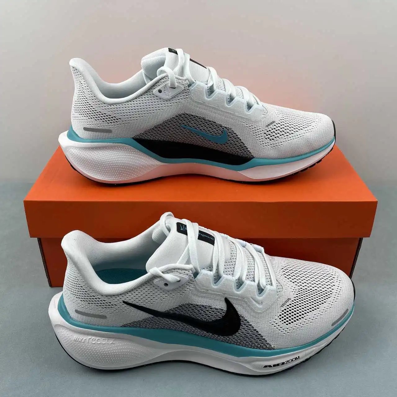 NIKE Air Zoom Pegasus 41 FD2722-103