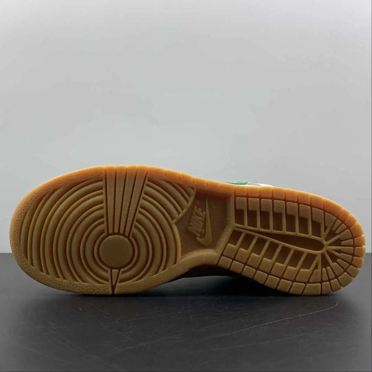 Nike Dunk Low 854866-121 12