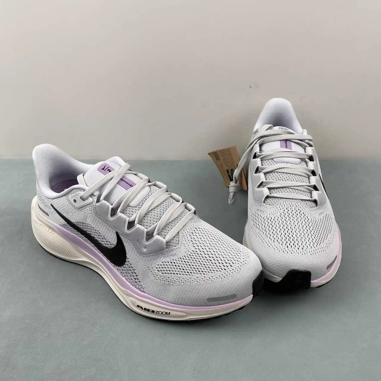 NIKE Air Zoom Pegasus 41 FD2723-004 thumbnail 2