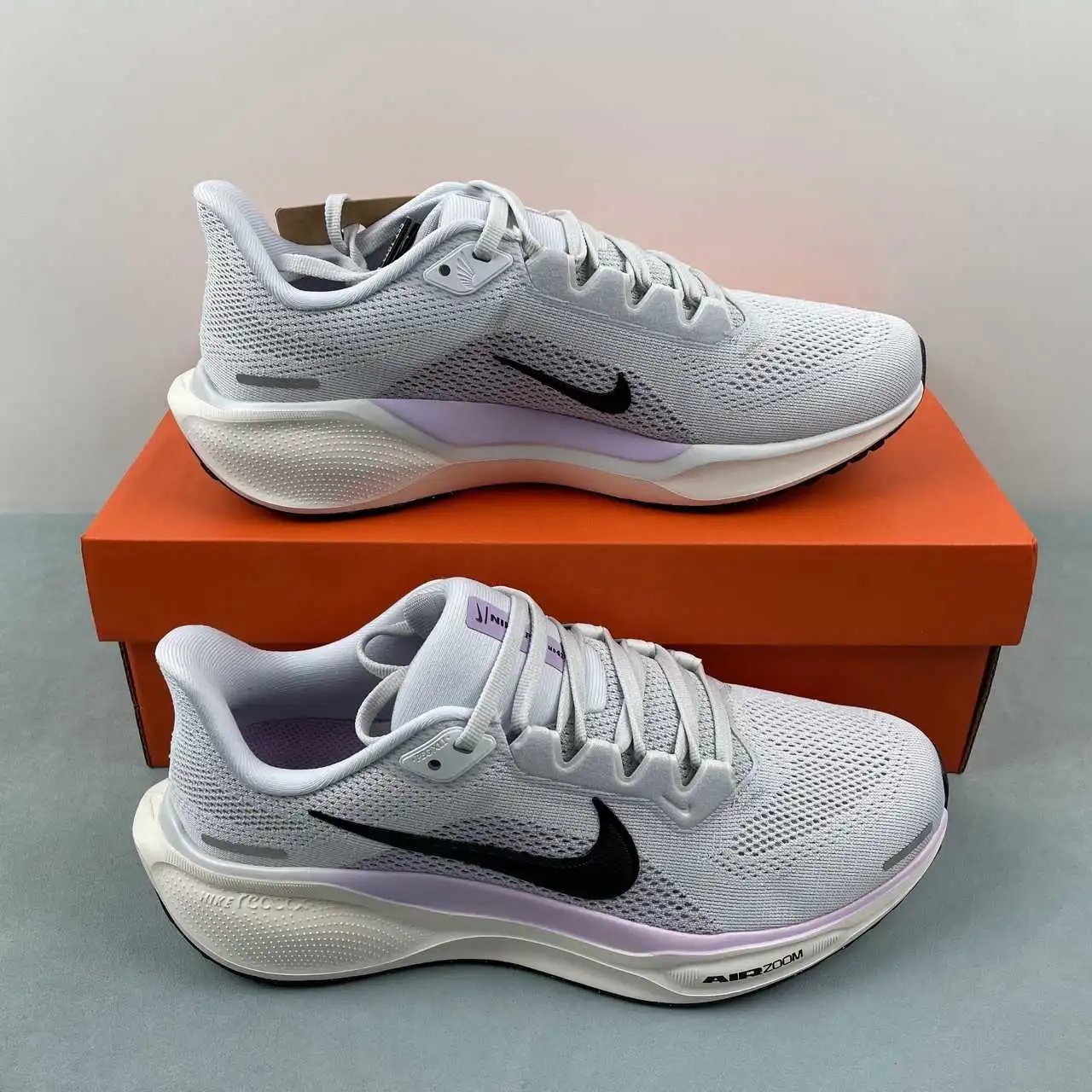 NIKE Air Zoom Pegasus 41 FD2723-004