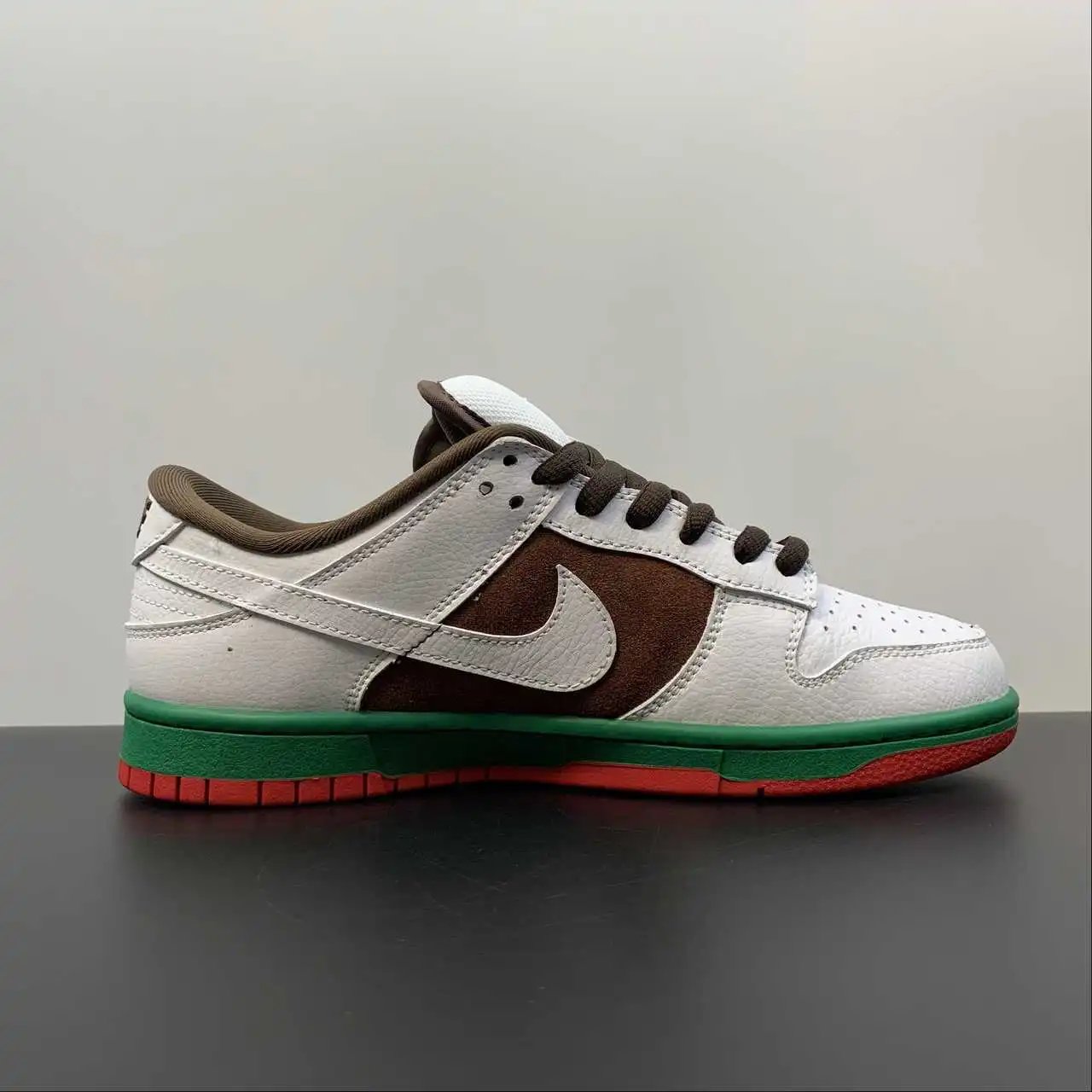 Nike Dunk Low 304292-211 5