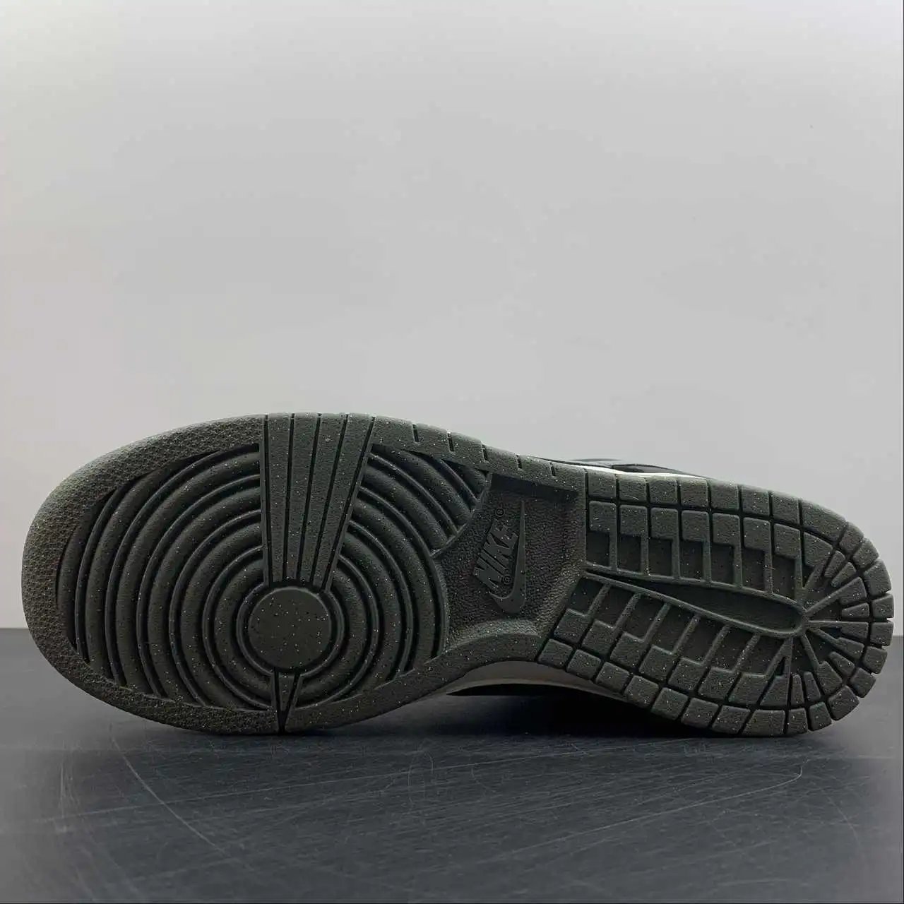 Nike Dunk Low DM0108-001 12