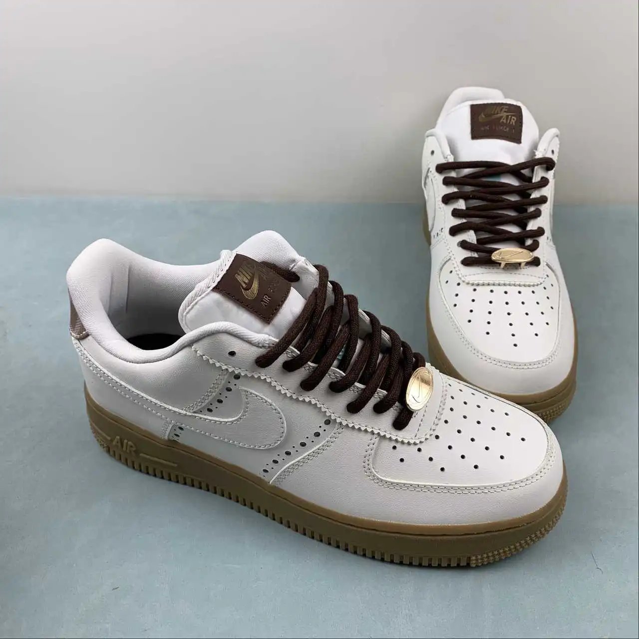 Nike Air Force 1 FV3700-112 thumbnail 2
