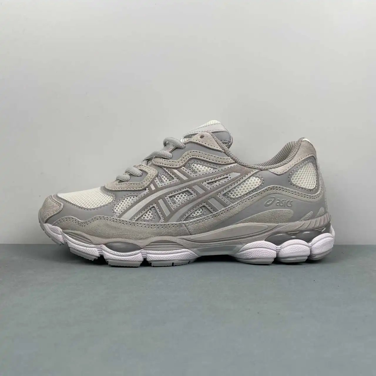 Asics CEL-NYC 1203A663-101 thumbnail 4