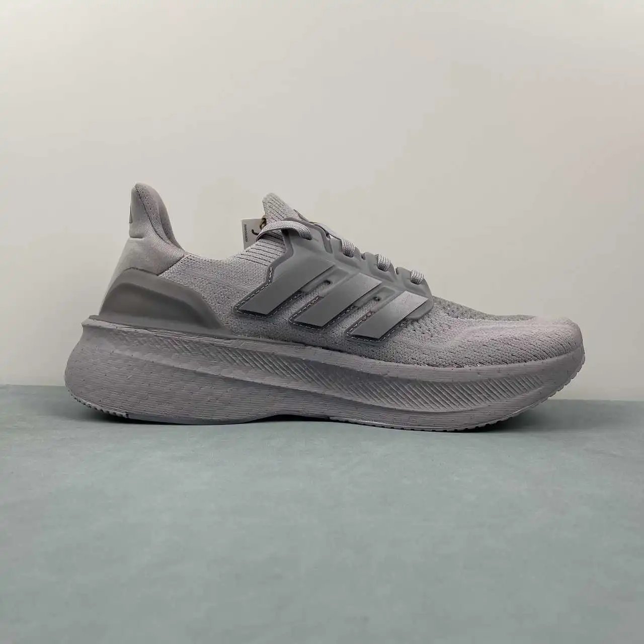 Adidas Ultra Boost 5 UB IF1481 thumbnail 4