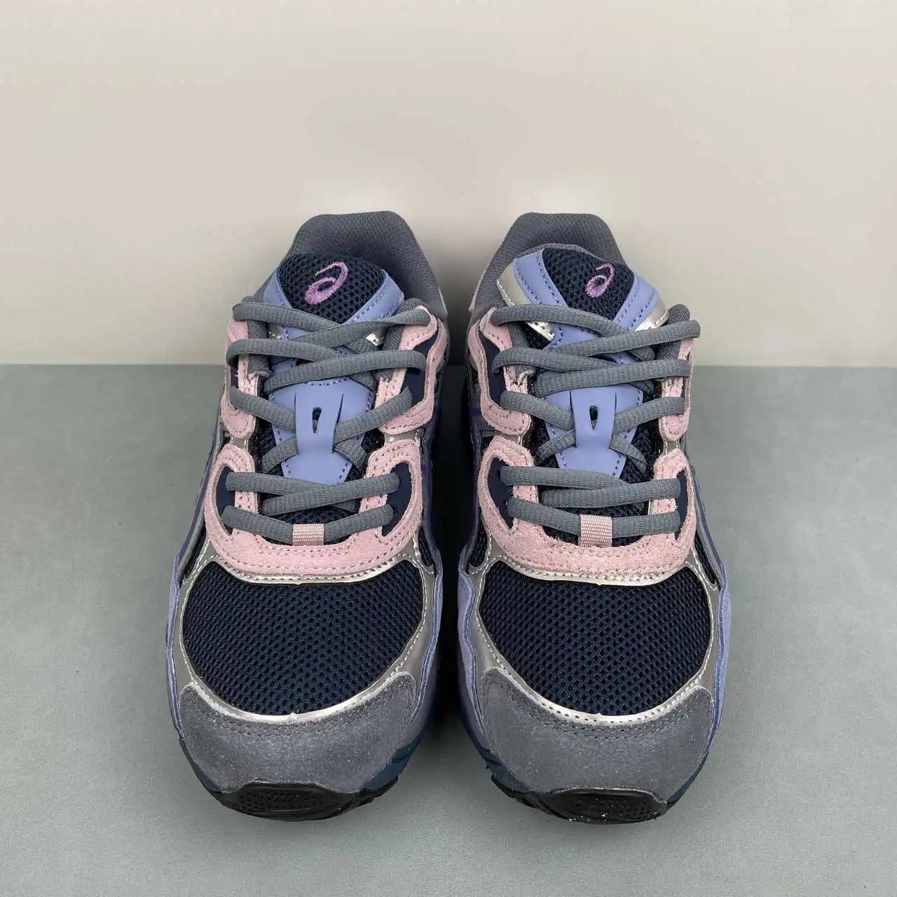 Asics CEL-NYC 1203A785-400 thumbnail 3