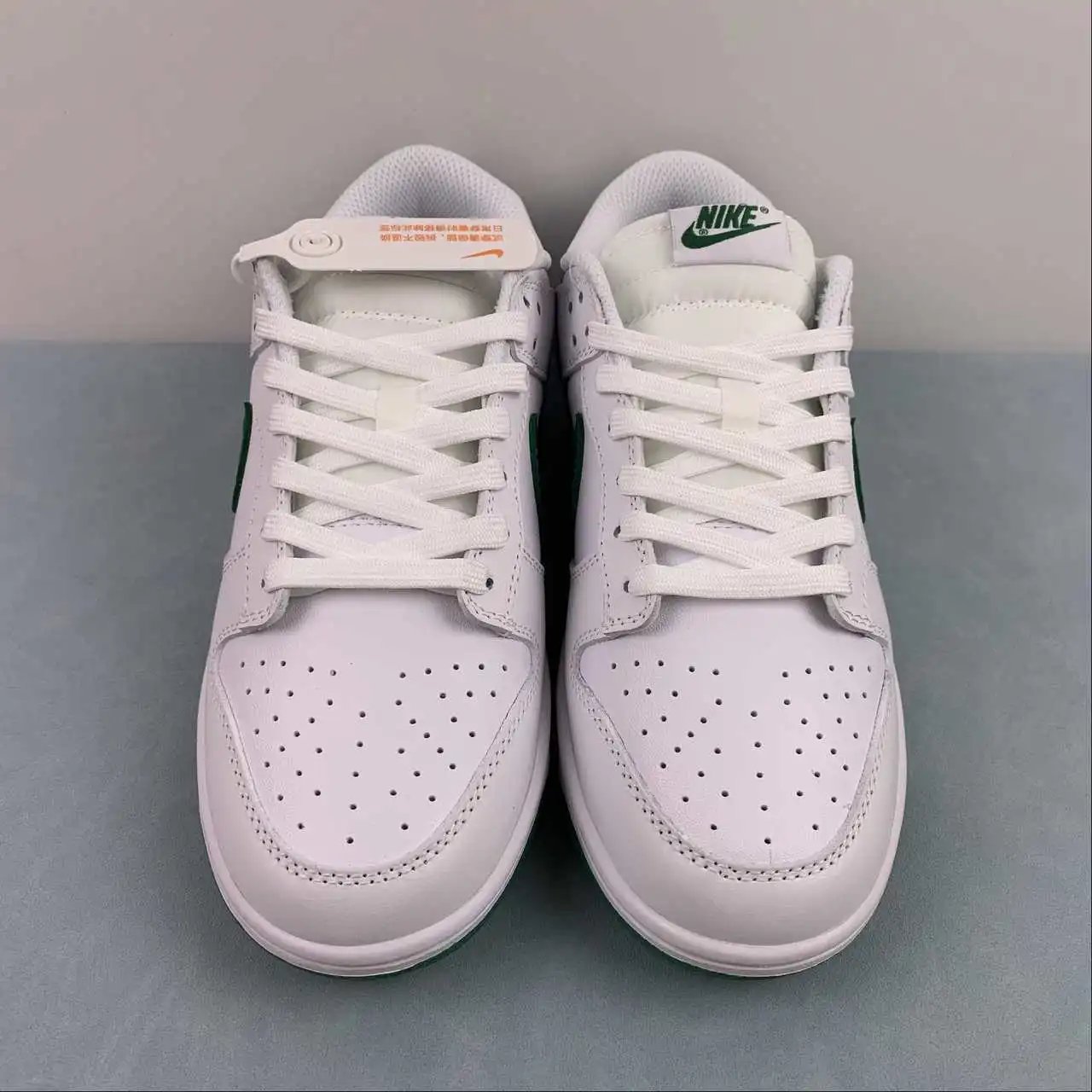 Nike Dunk Low DO1503-112 thumbnail 3