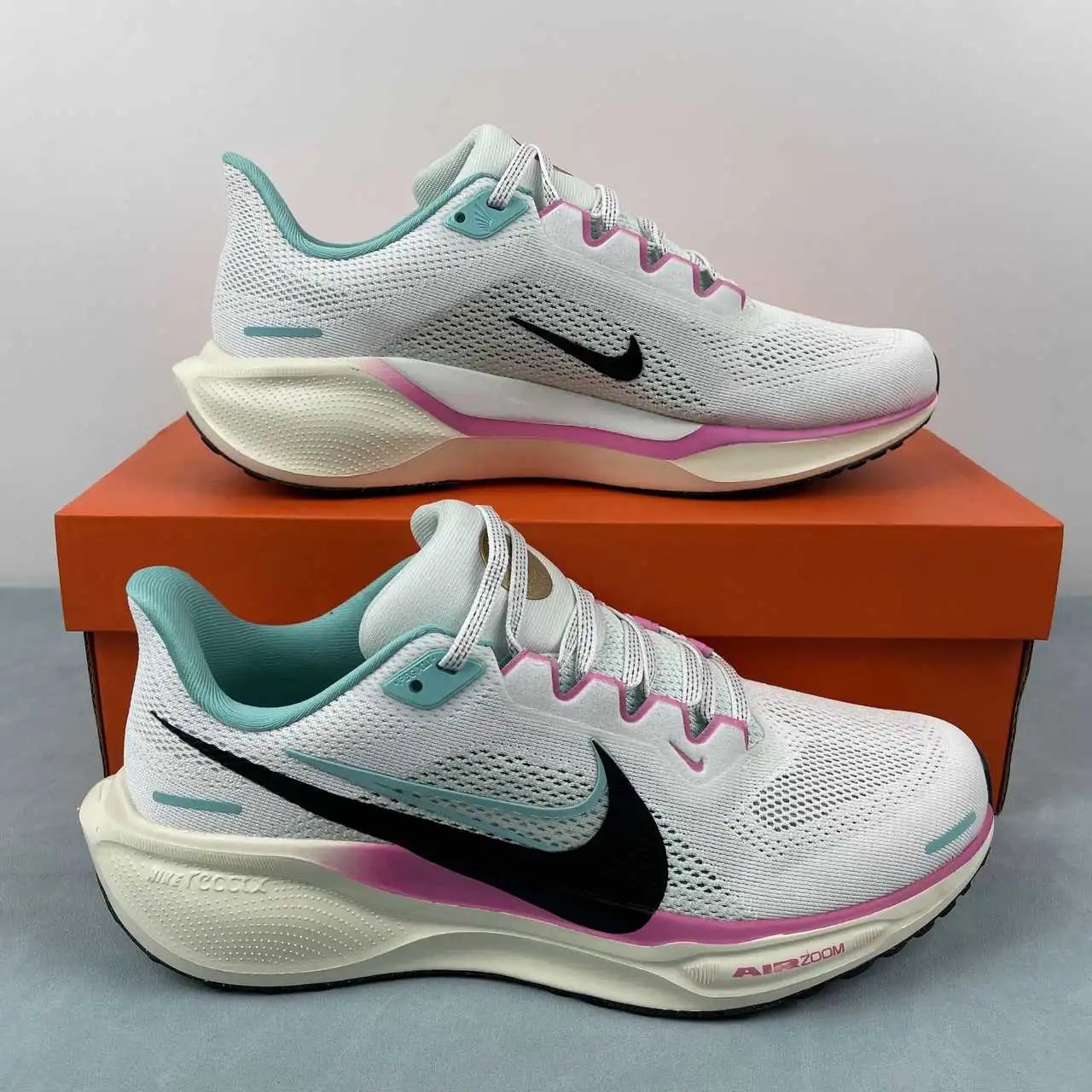 NIKE Air Zoom Pegasus 41 HM3703-161