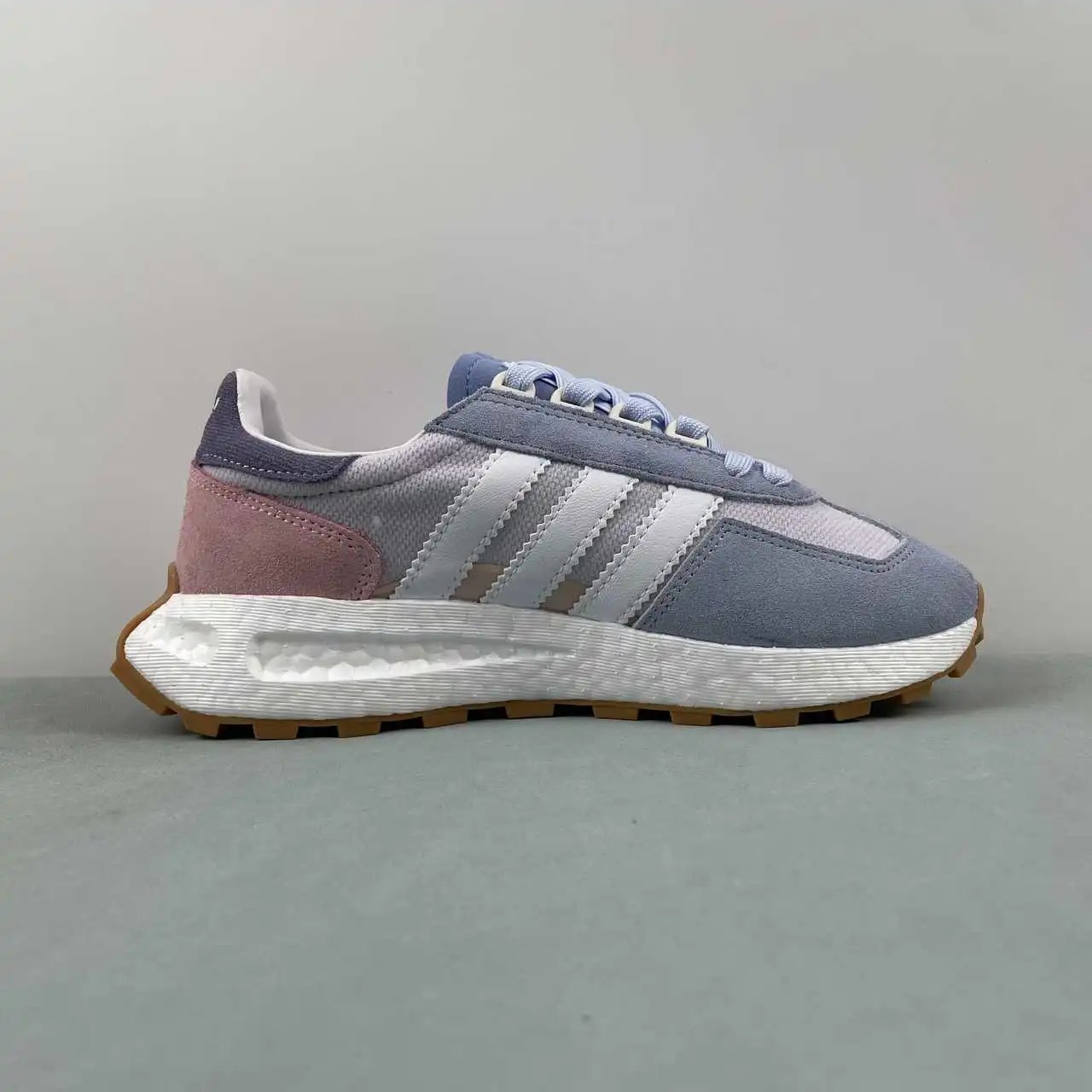 Adidas Retropy E5 IF6808 thumbnail 4