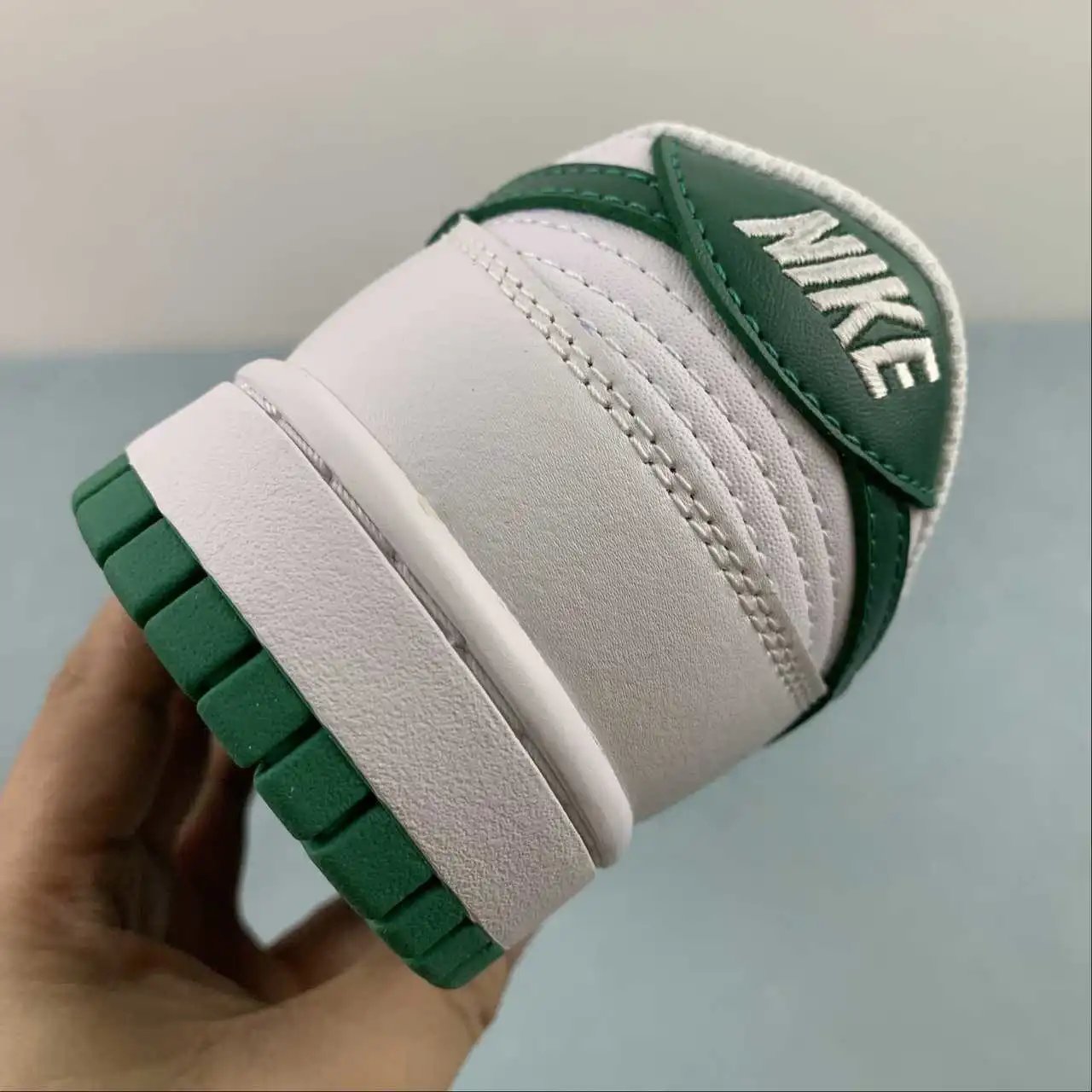 Nike Dunk Low DO1503-112 10