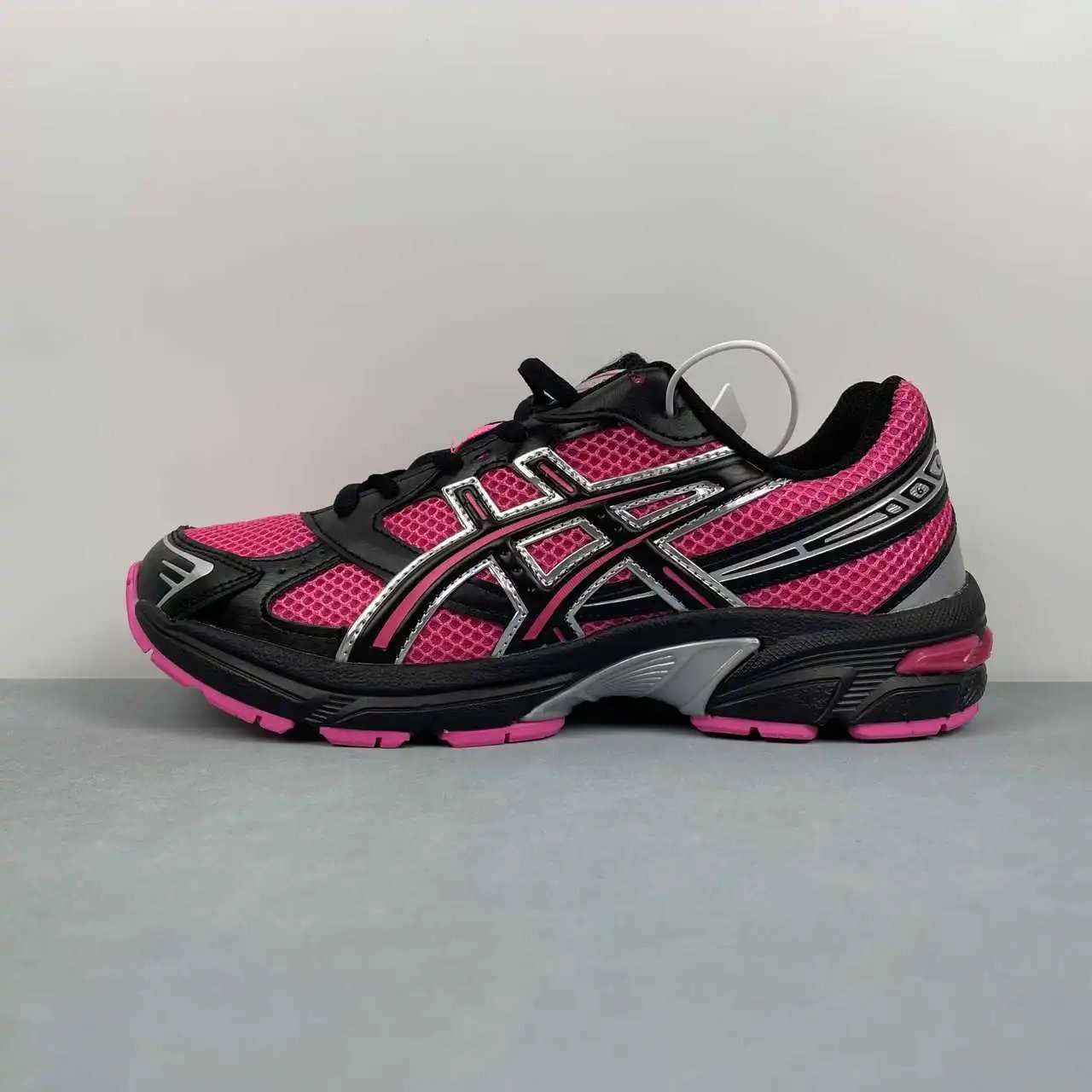 Asics GEL-1130 1202A536-100 thumbnail 4