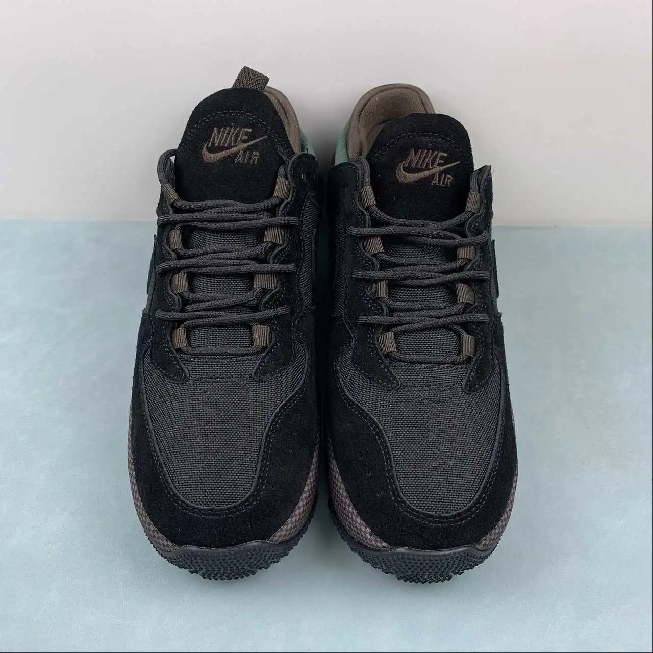 Nike Air Force 1 FB2348-001 thumbnail 3