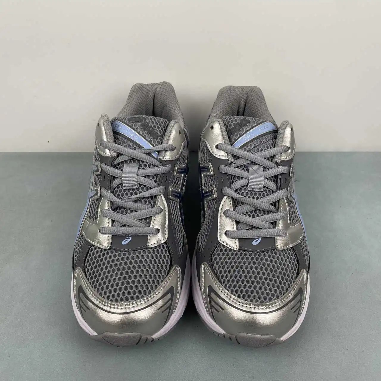 Asics GEL-1130 1203A609-022 thumbnail 3