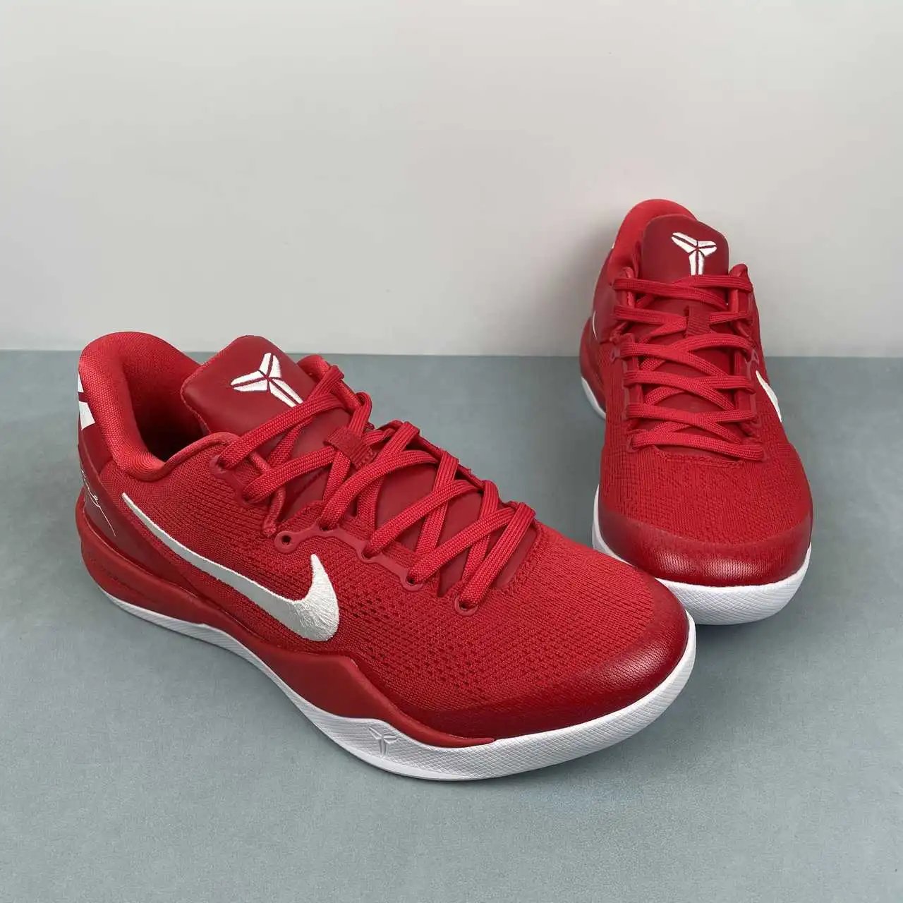 Nike Kobe HF9550-600 thumbnail 2