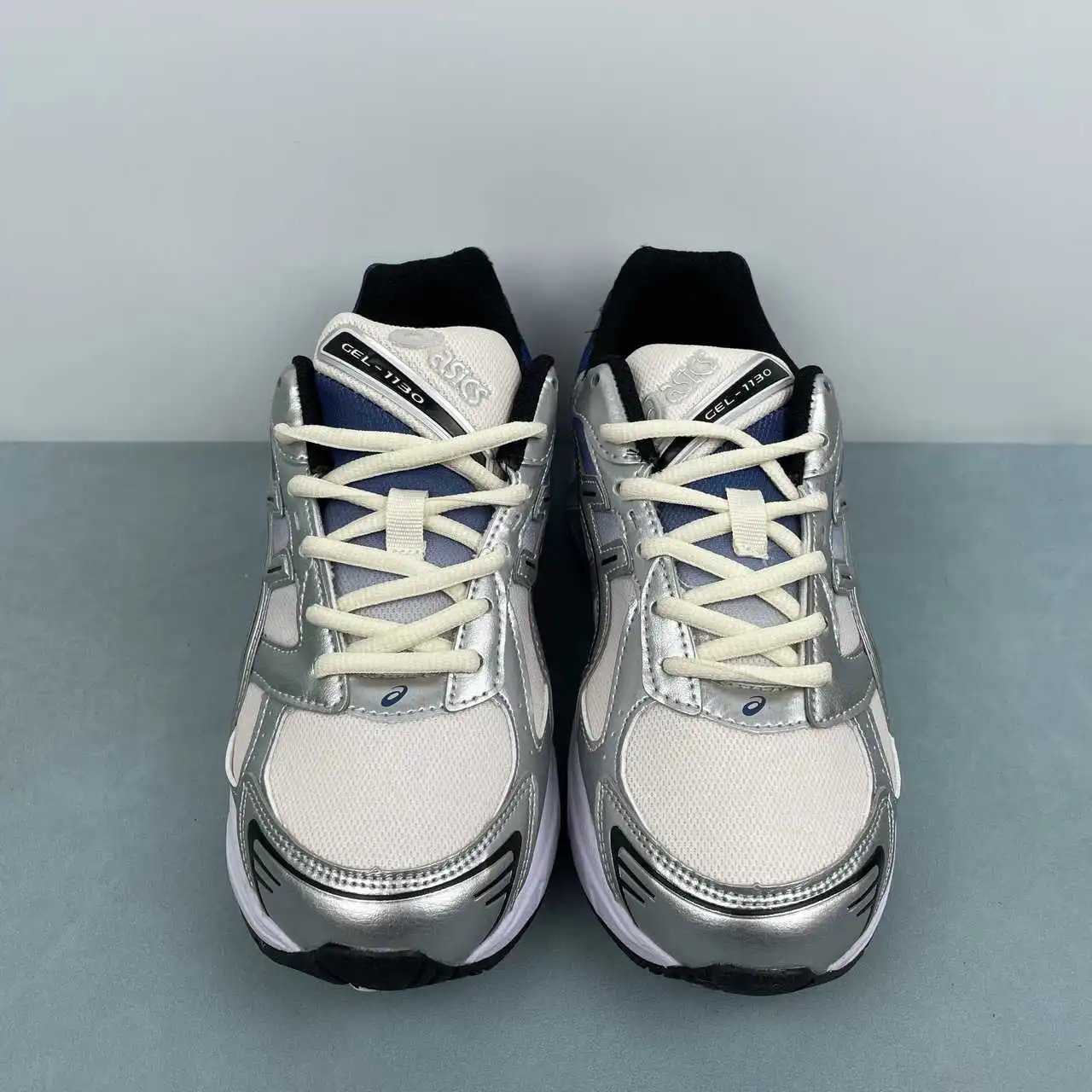 Asics GEL-1130 1203A784-100 thumbnail 3