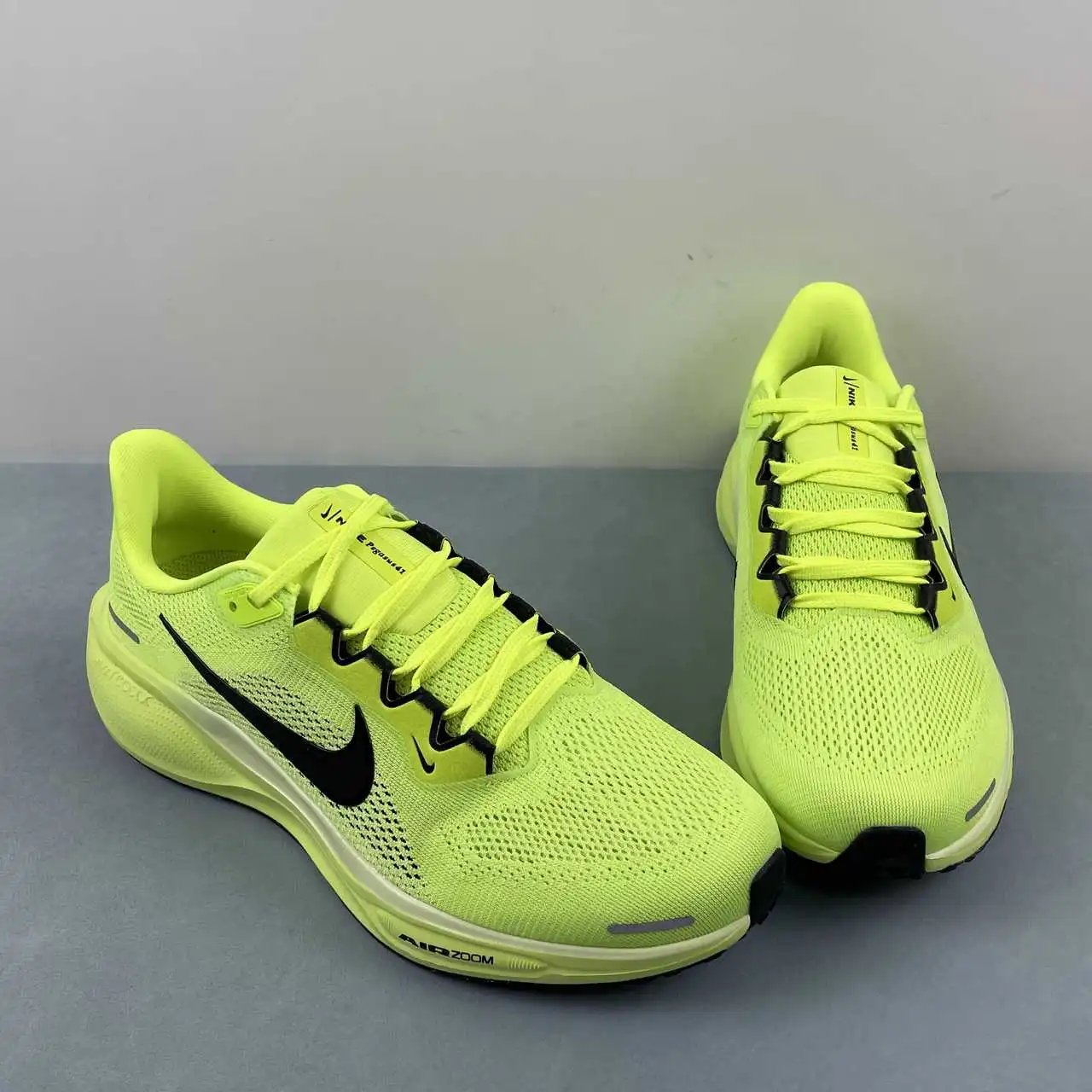 NIKE Air Zoom Pegasus 41 FD2722-701 thumbnail 2