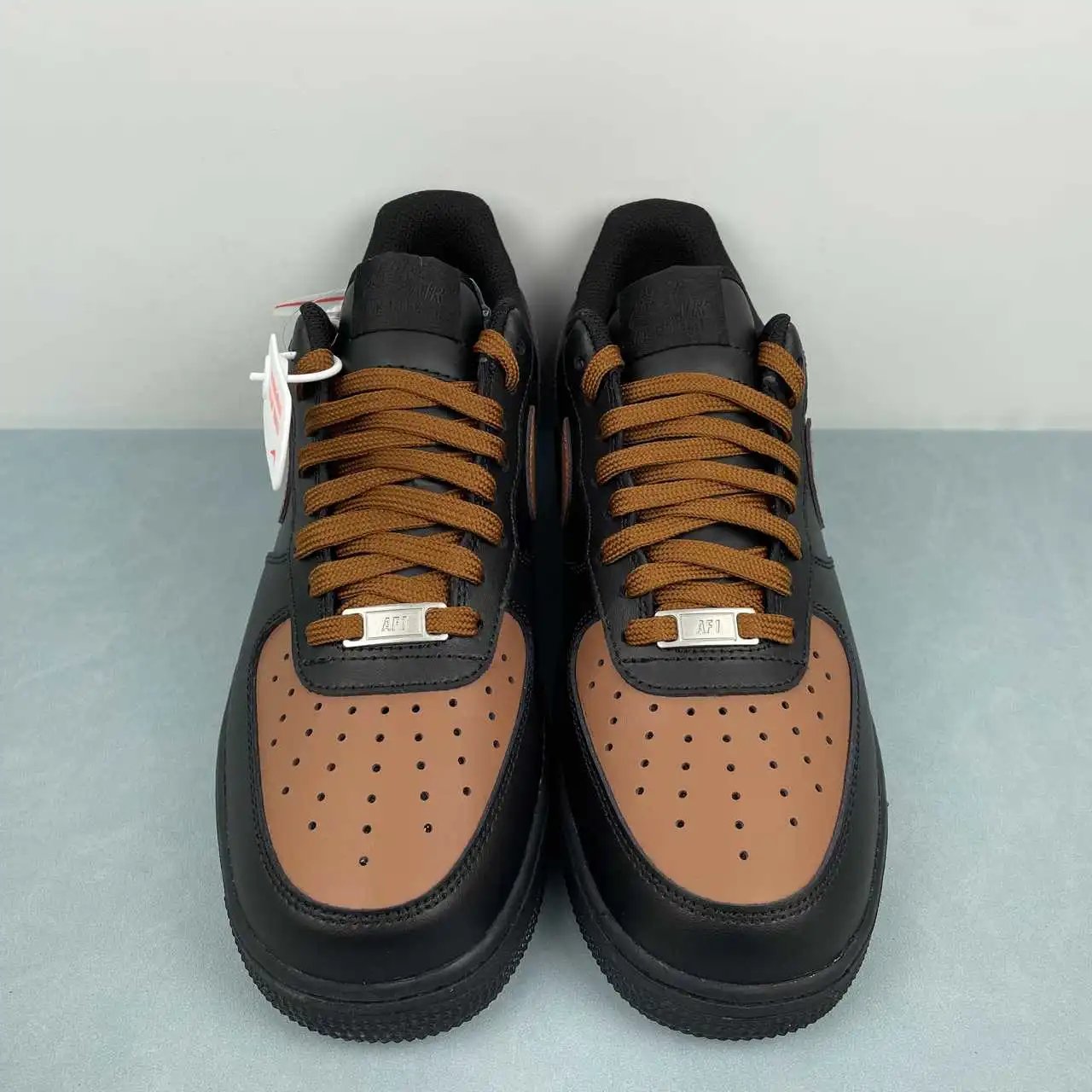 Nike Air Force 1 FV5951-001 thumbnail 3