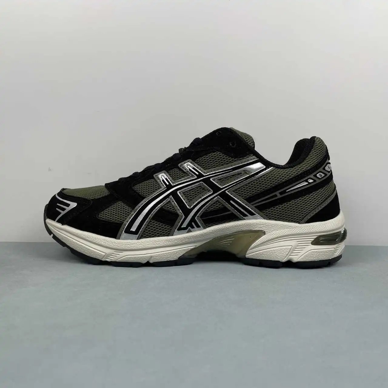 Asics GEL-1130 1203A610-300 thumbnail 4