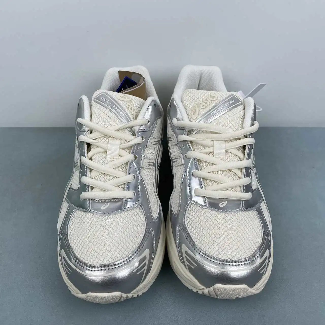 Asics GEL-1130 1203A997-100 thumbnail 3