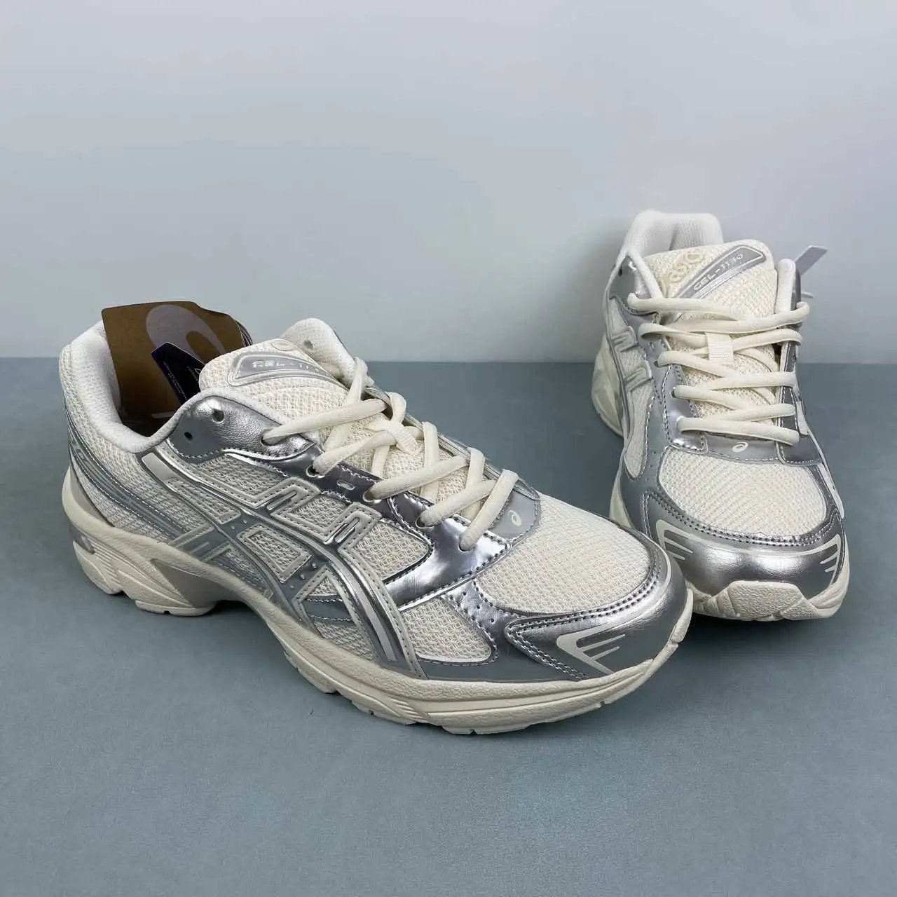 Asics GEL-1130 1203A997-100 thumbnail 2