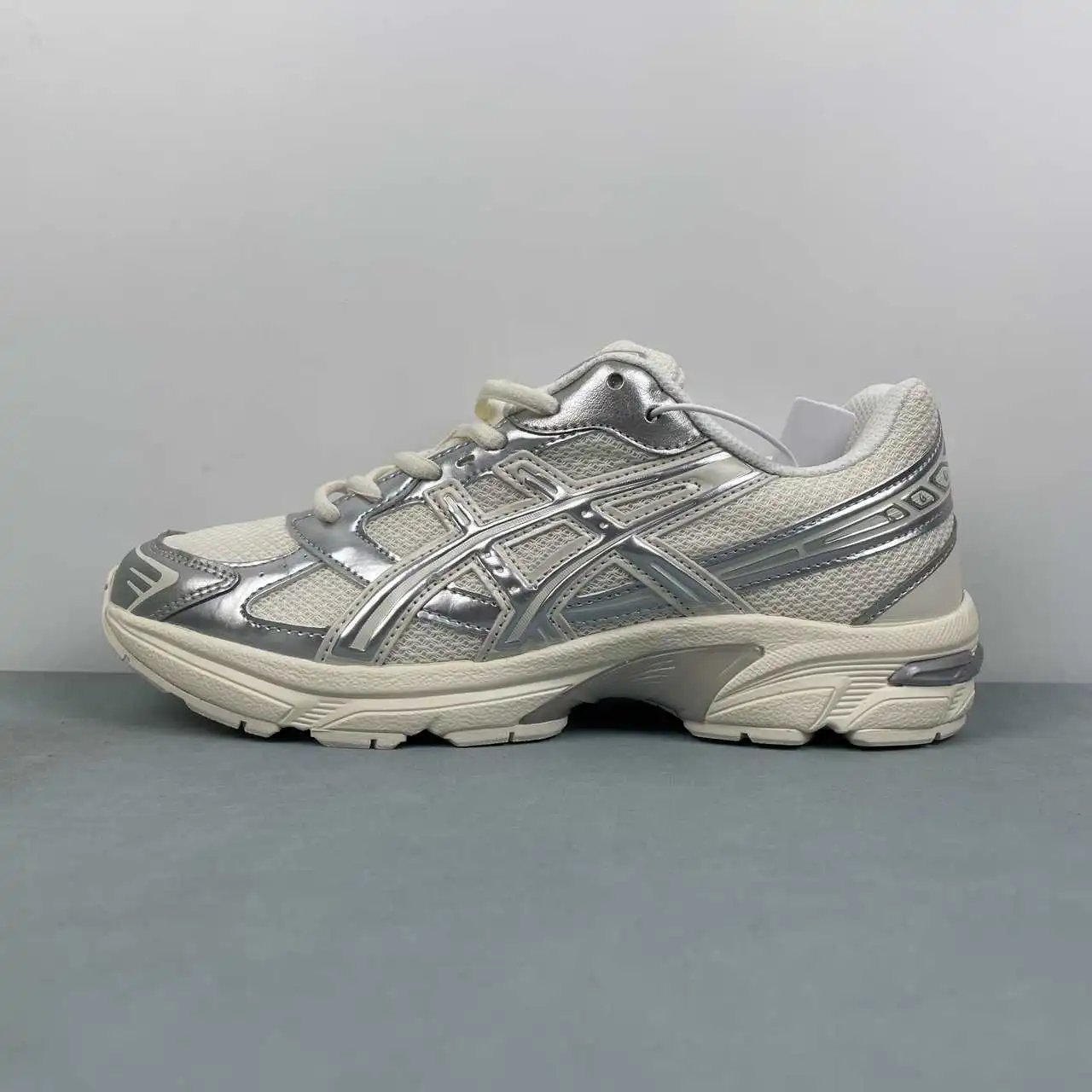 Asics GEL-1130 1203A997-100 thumbnail 4