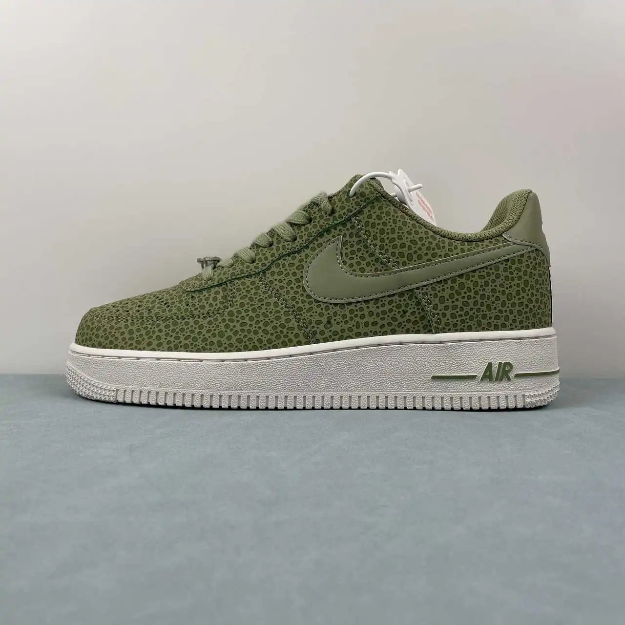Nike Air Force 1 FV6519-200 thumbnail 4