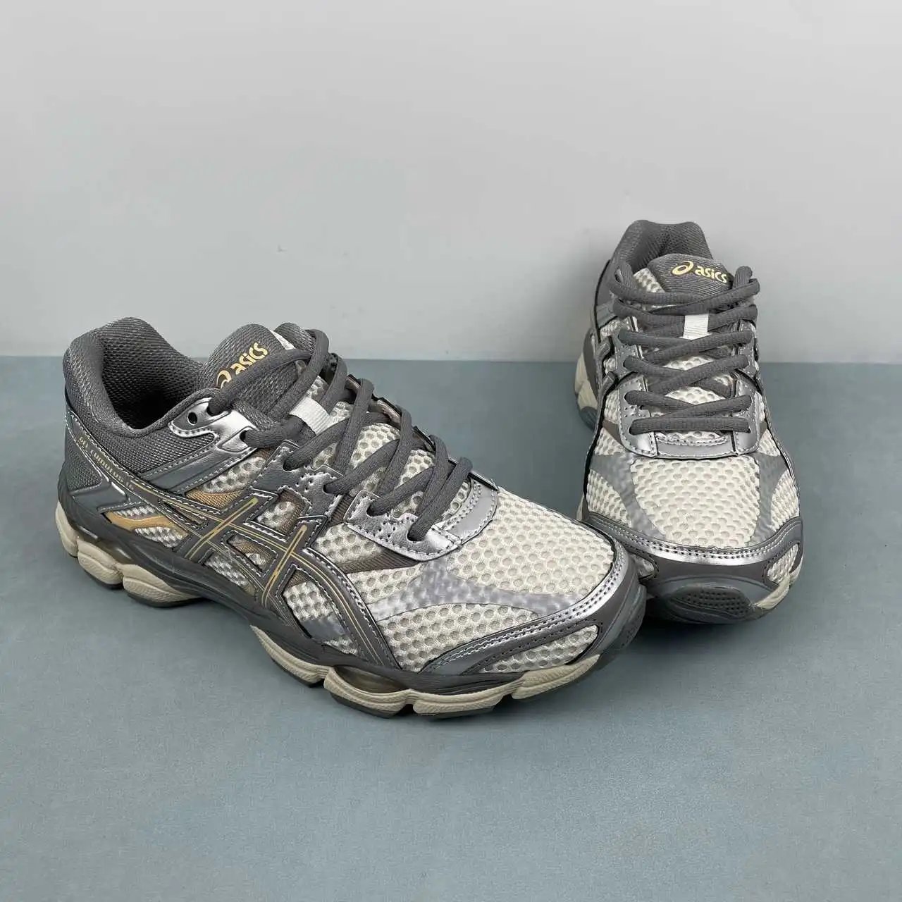 Asics GEL-CUMULUS 16 1203A733-101 thumbnail 2