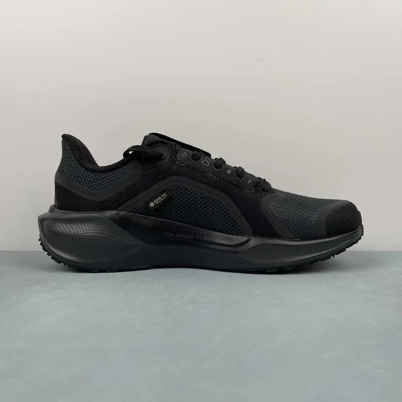 NIKE Air Zoom Pegasus 41 FQ1356-001 thumbnail 4