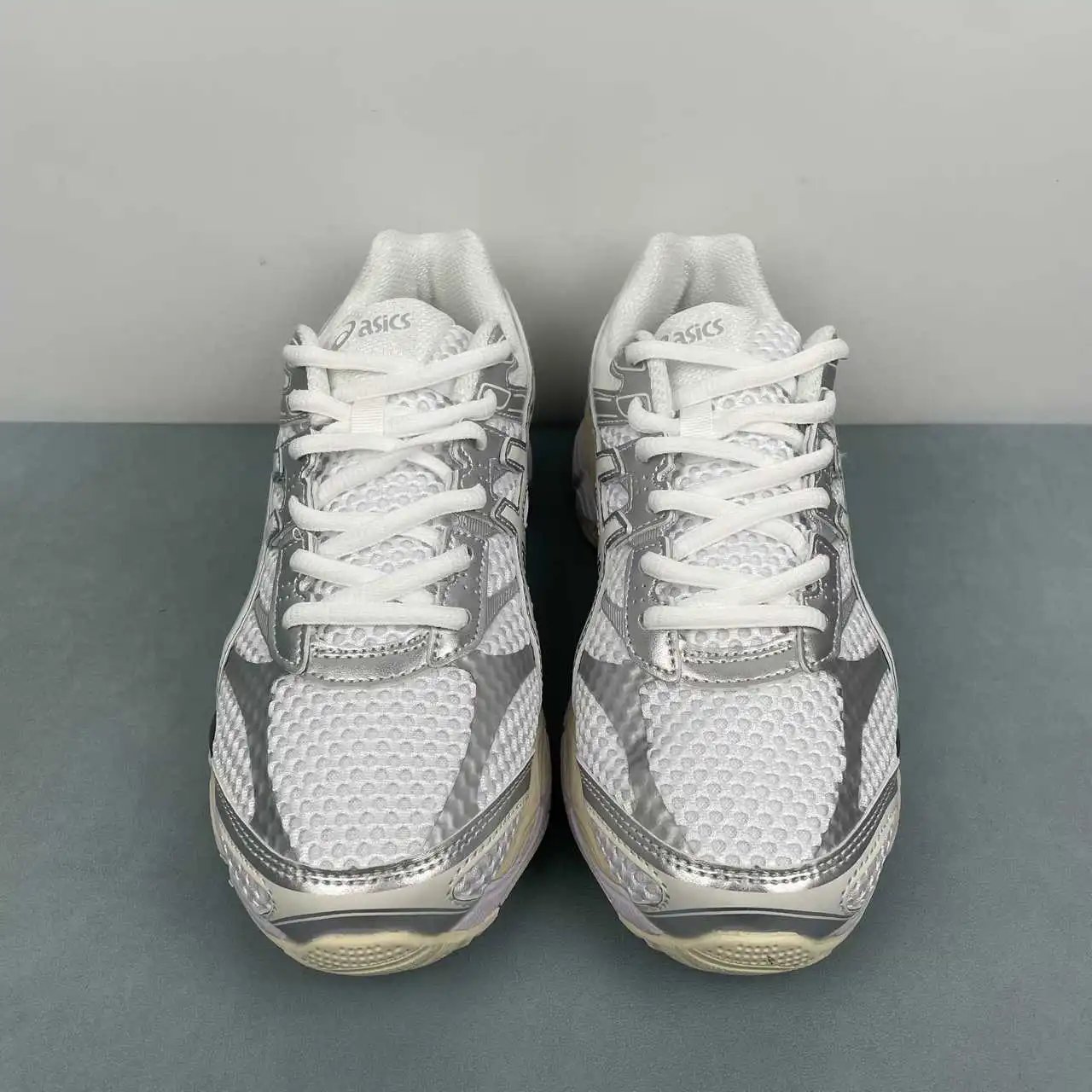 Asics GEL-CUMULUS 16 1203A733-102 thumbnail 3