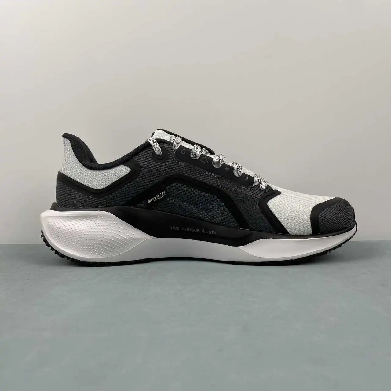 NIKE Air Zoom Pegasus 41 FQ1356-002 thumbnail 4