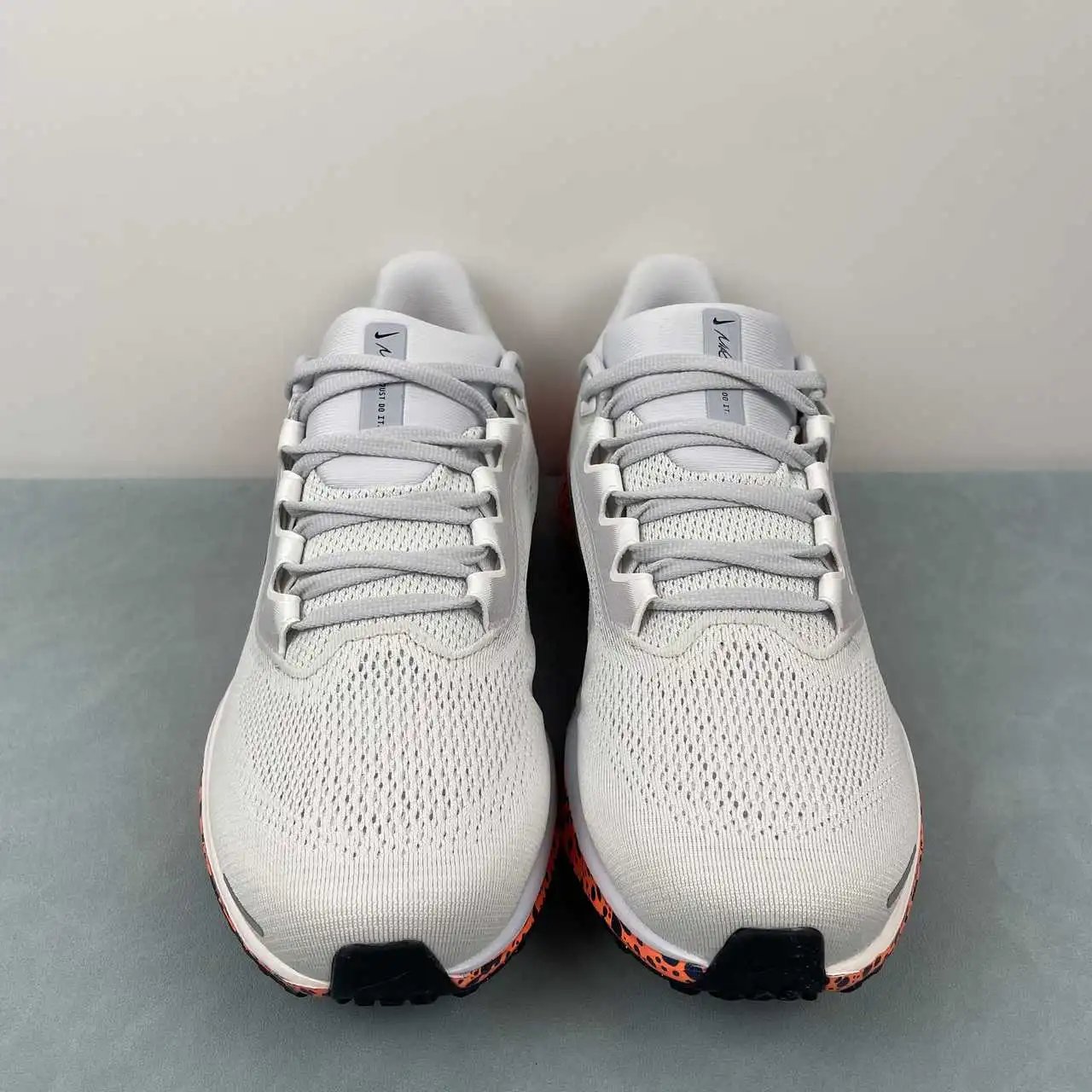 NIKE Air Zoom Pegasus 41 FV2229-900 thumbnail 3