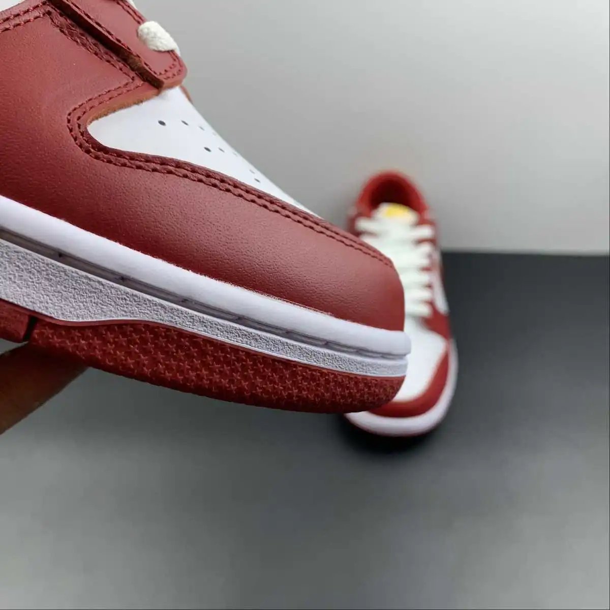 Nike Dunk Low DD1391-602 7