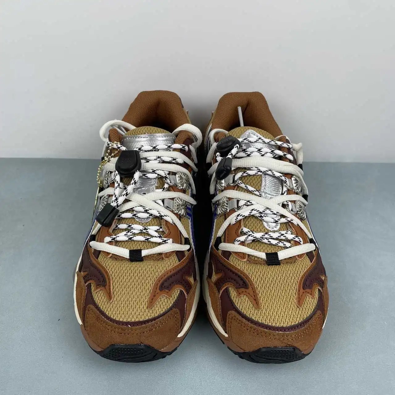 Asics GEL-CUMULUS 16 1203A838-200 thumbnail 3