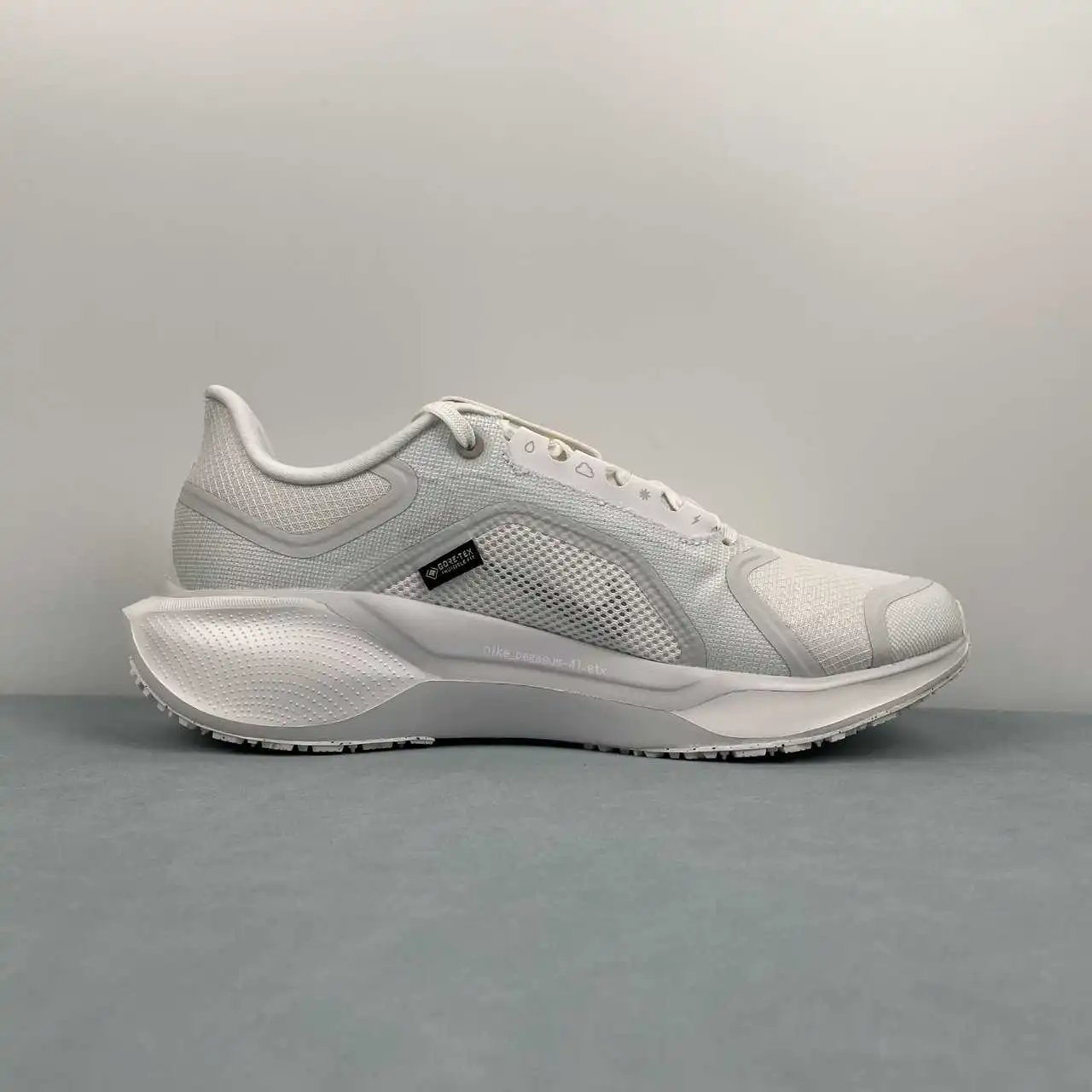 NIKE Air Zoom Pegasus 41 FQ1356-101 thumbnail 4