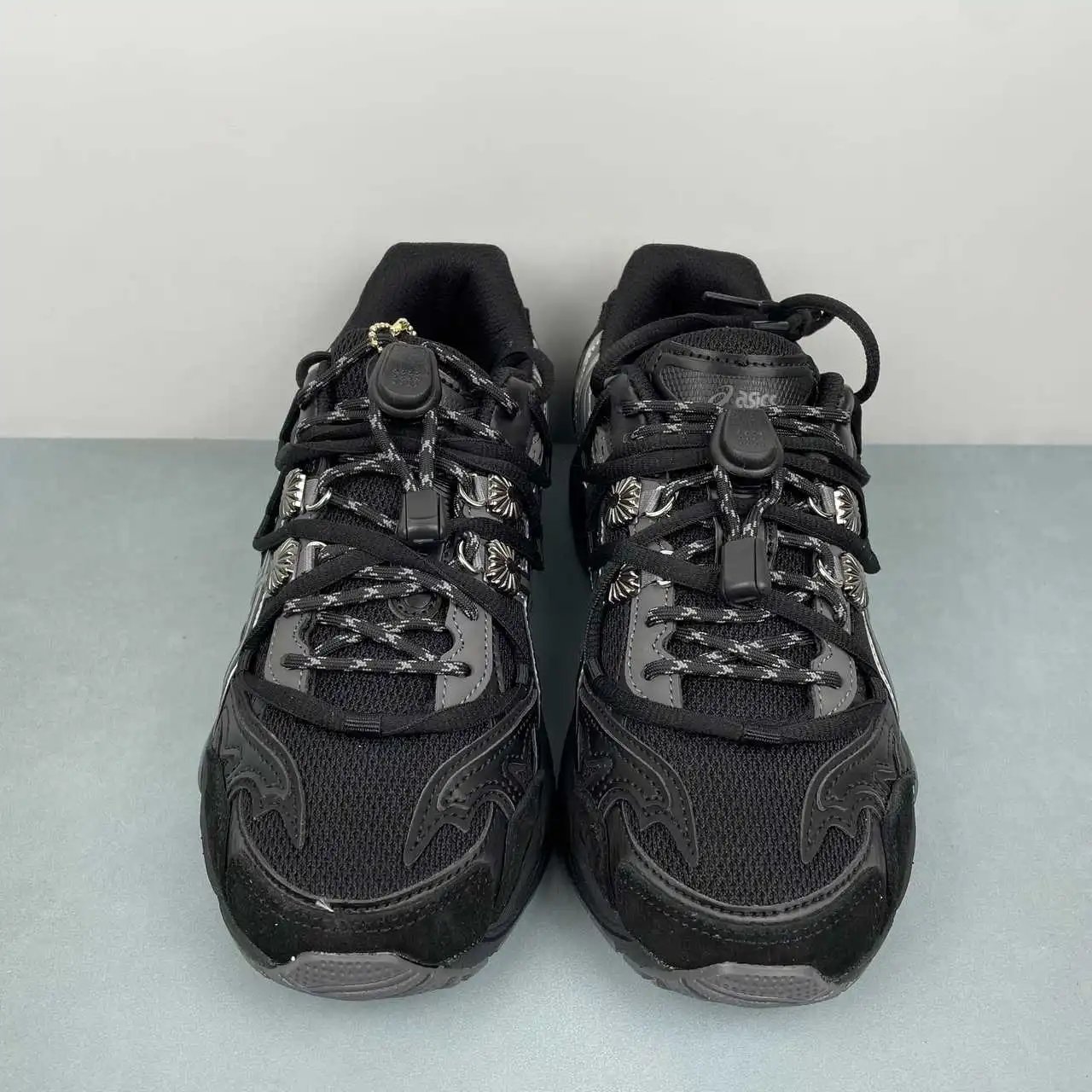 Asics GEL-CUMULUS 16 1203A838-024 thumbnail 3