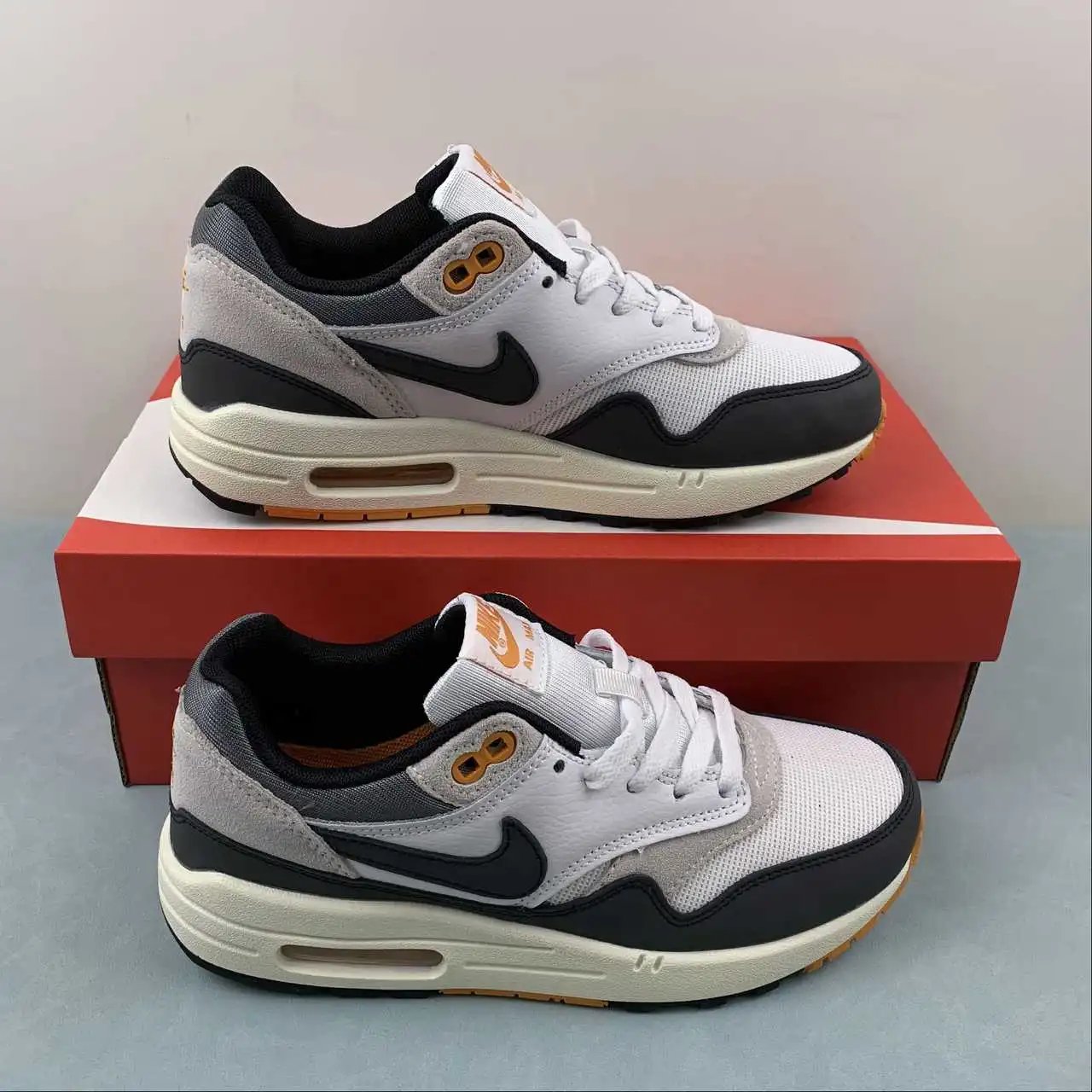 Nike Air Max1 FN7487-133