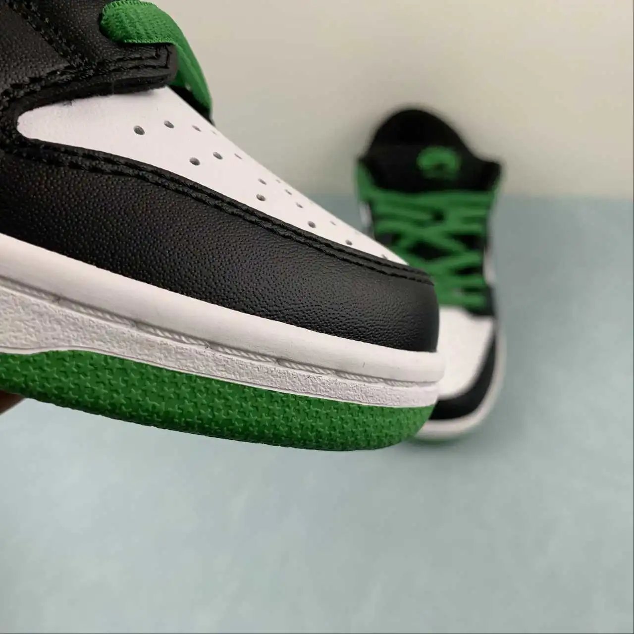 Nike Dunk Low BQ6817-302 7