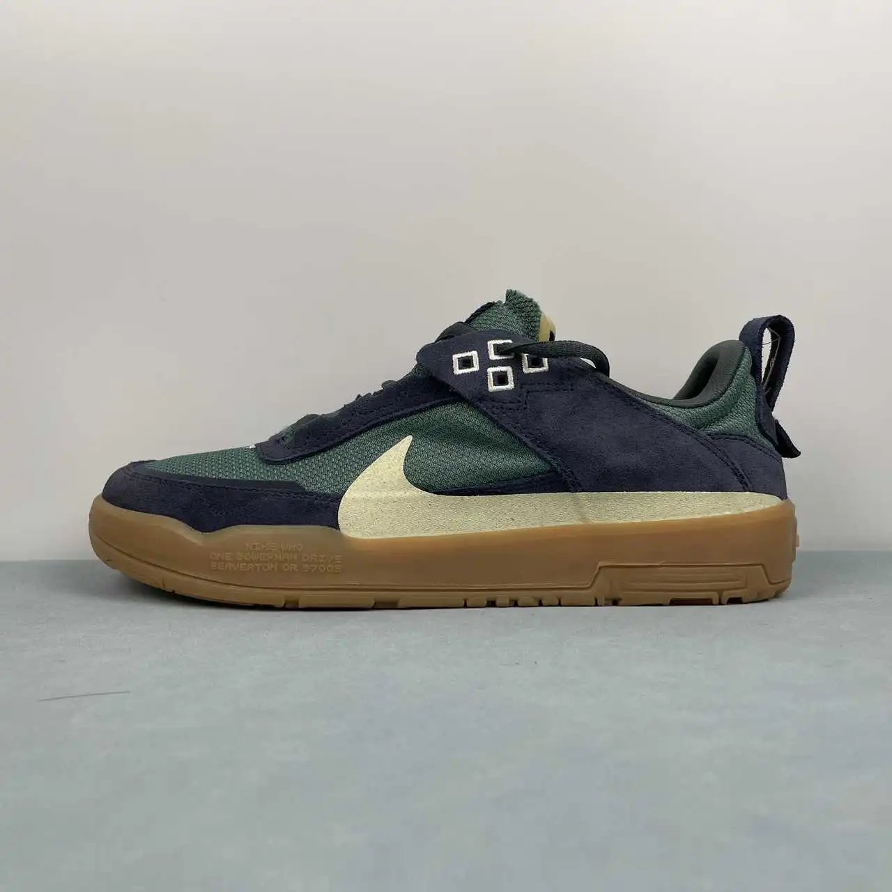 NIKE SB DAY ONE FN4210-401 thumbnail 4