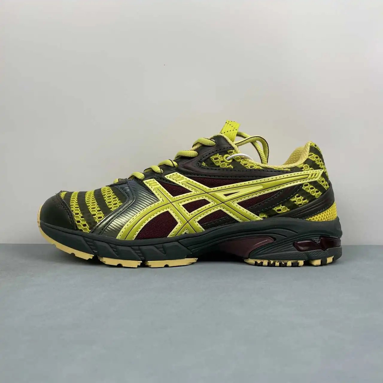 Asics GEL-DS TRAINER 14 1203A606-750 thumbnail 4