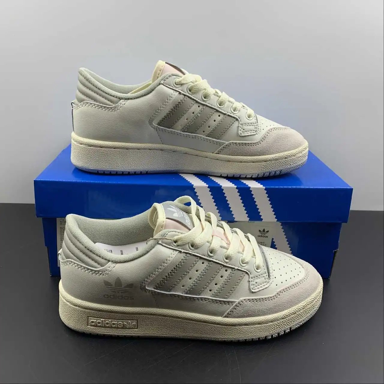 Adidas Forum 85 GX2213