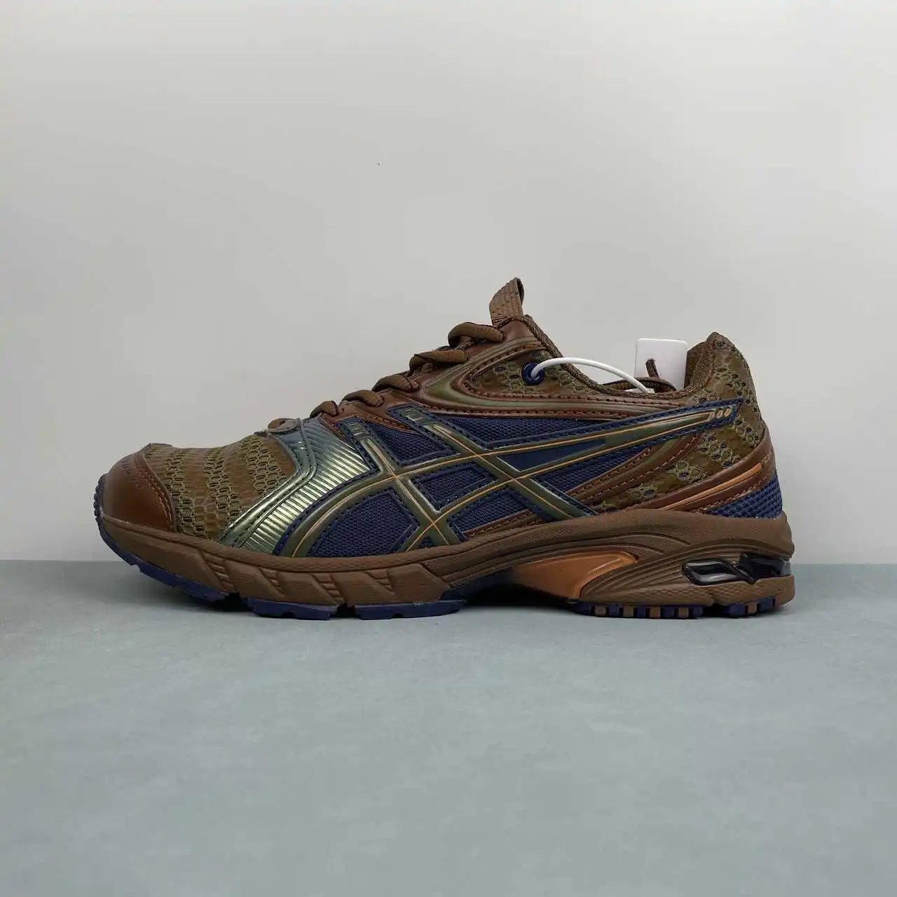 Asics GEL-DS TRAINER 14 1203A606-200 thumbnail 4